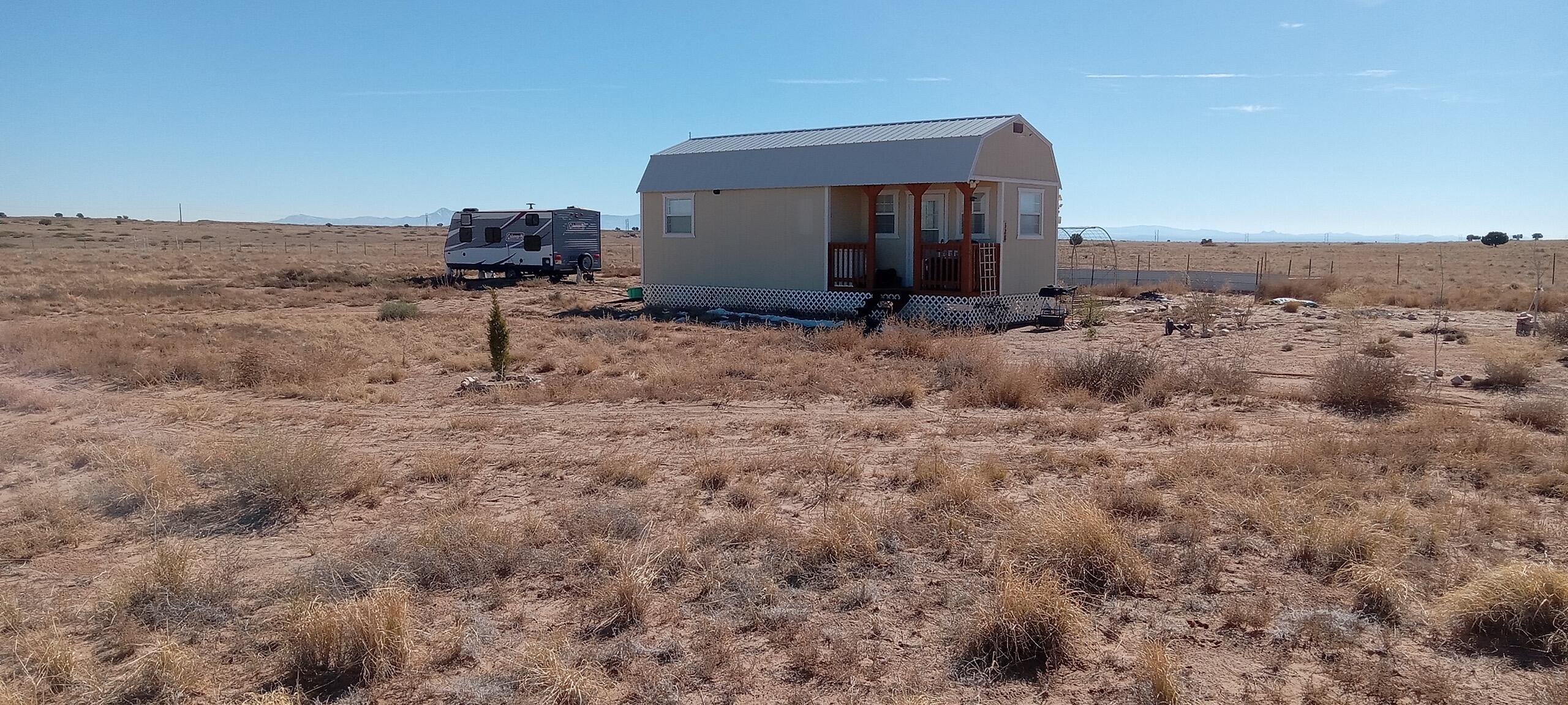 Photo 19 — 328 Twining Road