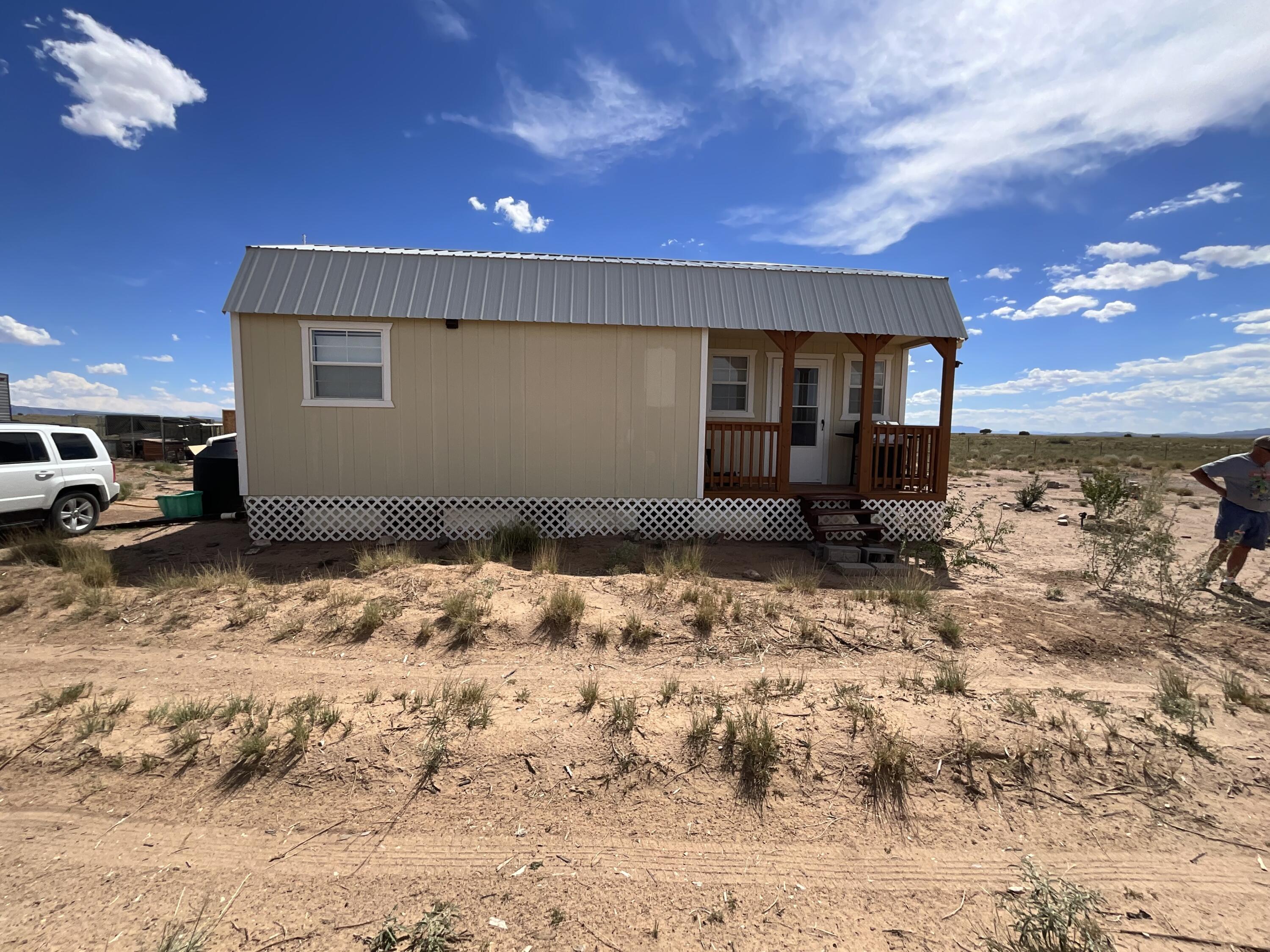 Photo 20 — 328 Twining Road