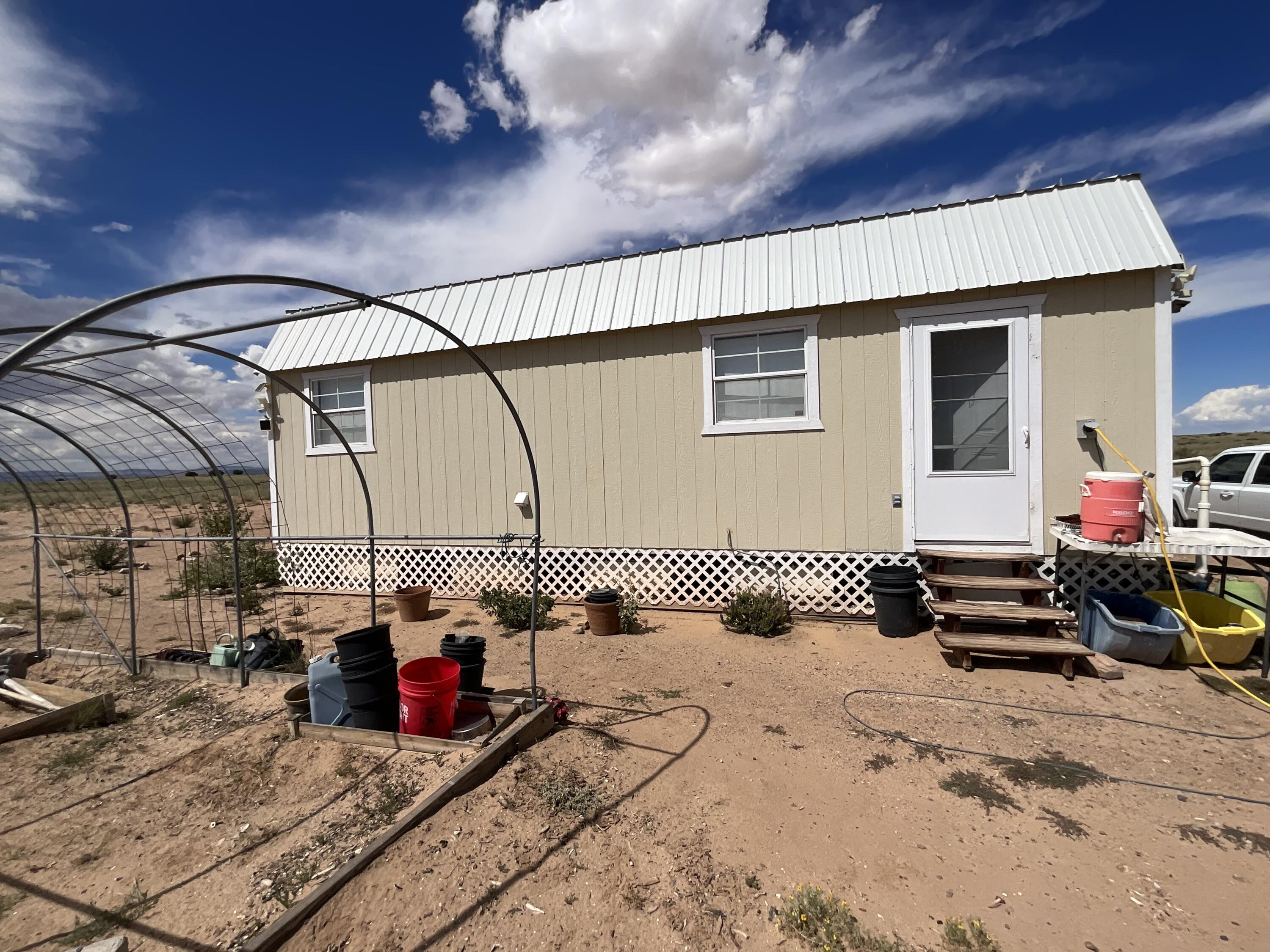 Photo 9 — 328 Twining Road