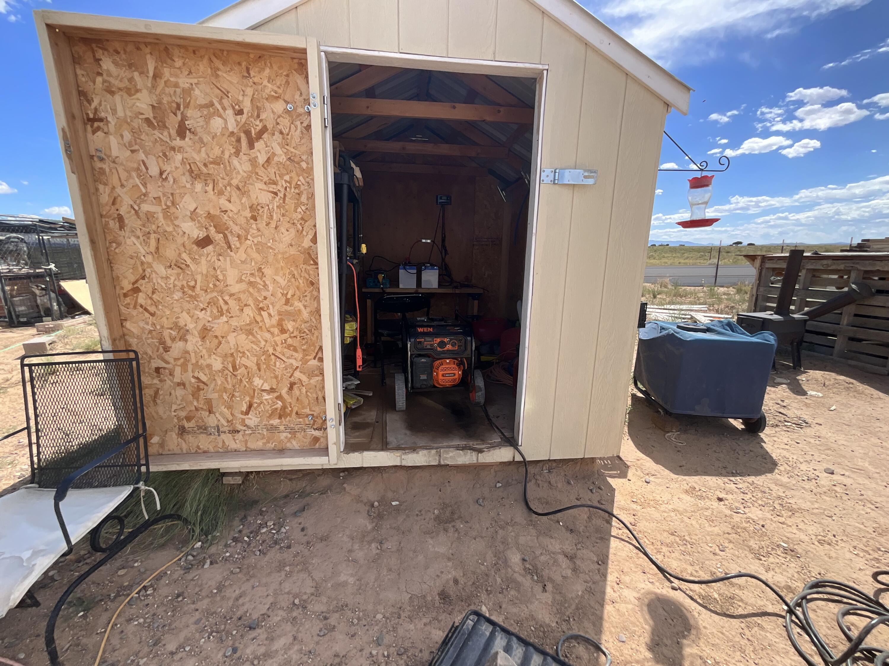 Photo 12 — 328 Twining Road