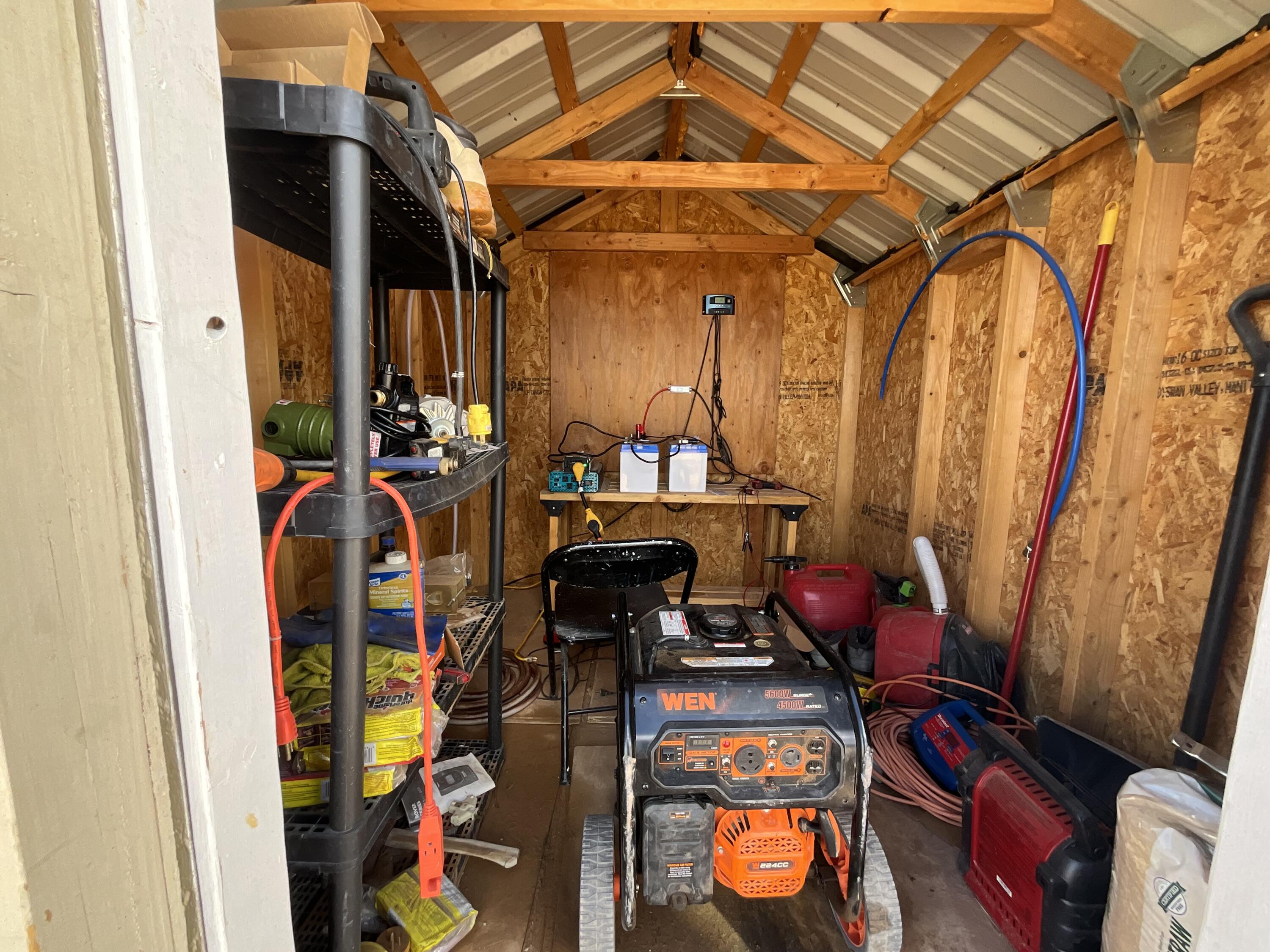 Photo 13 — 328 Twining Road