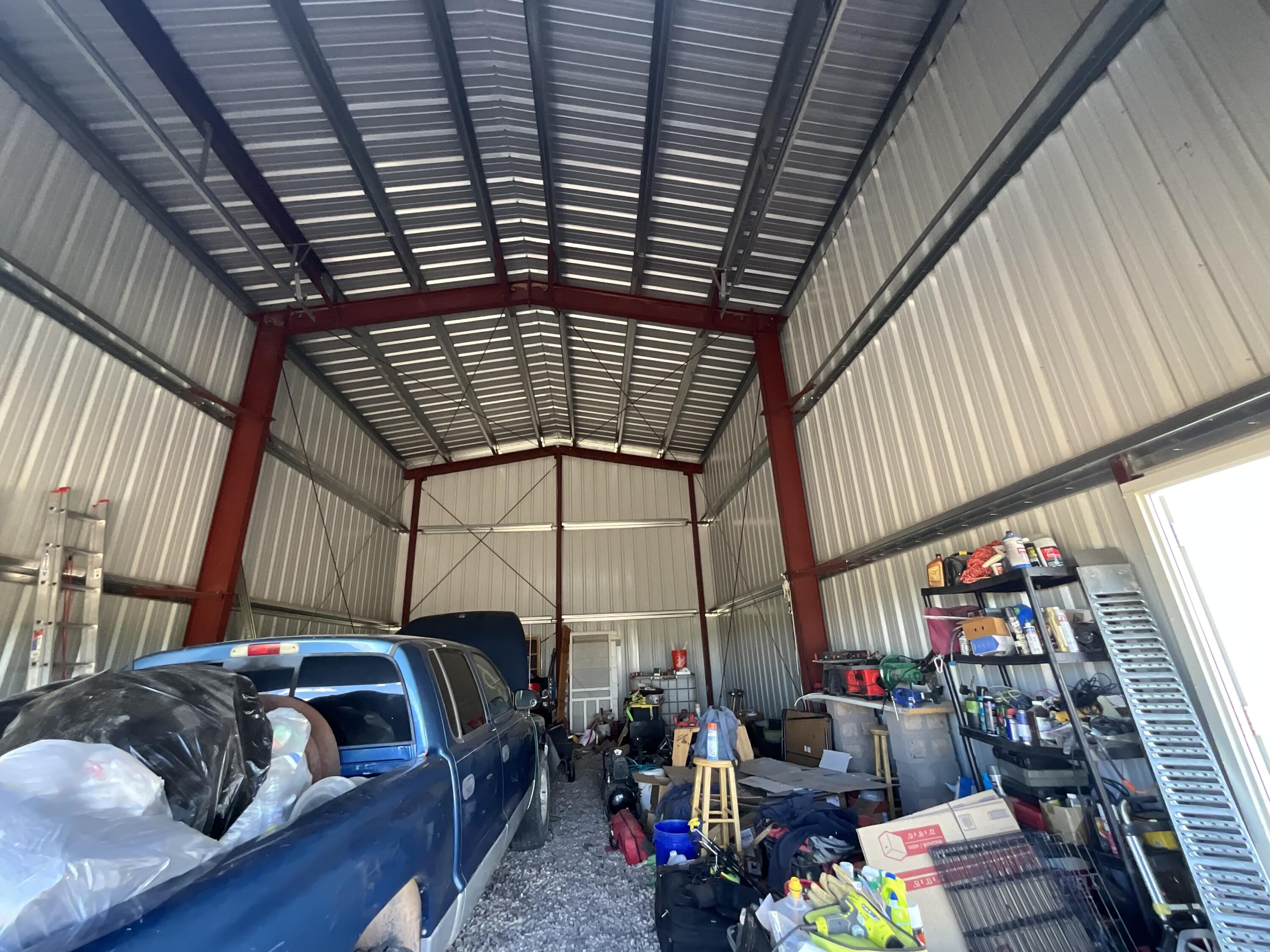 Photo 14 — 328 Twining Road