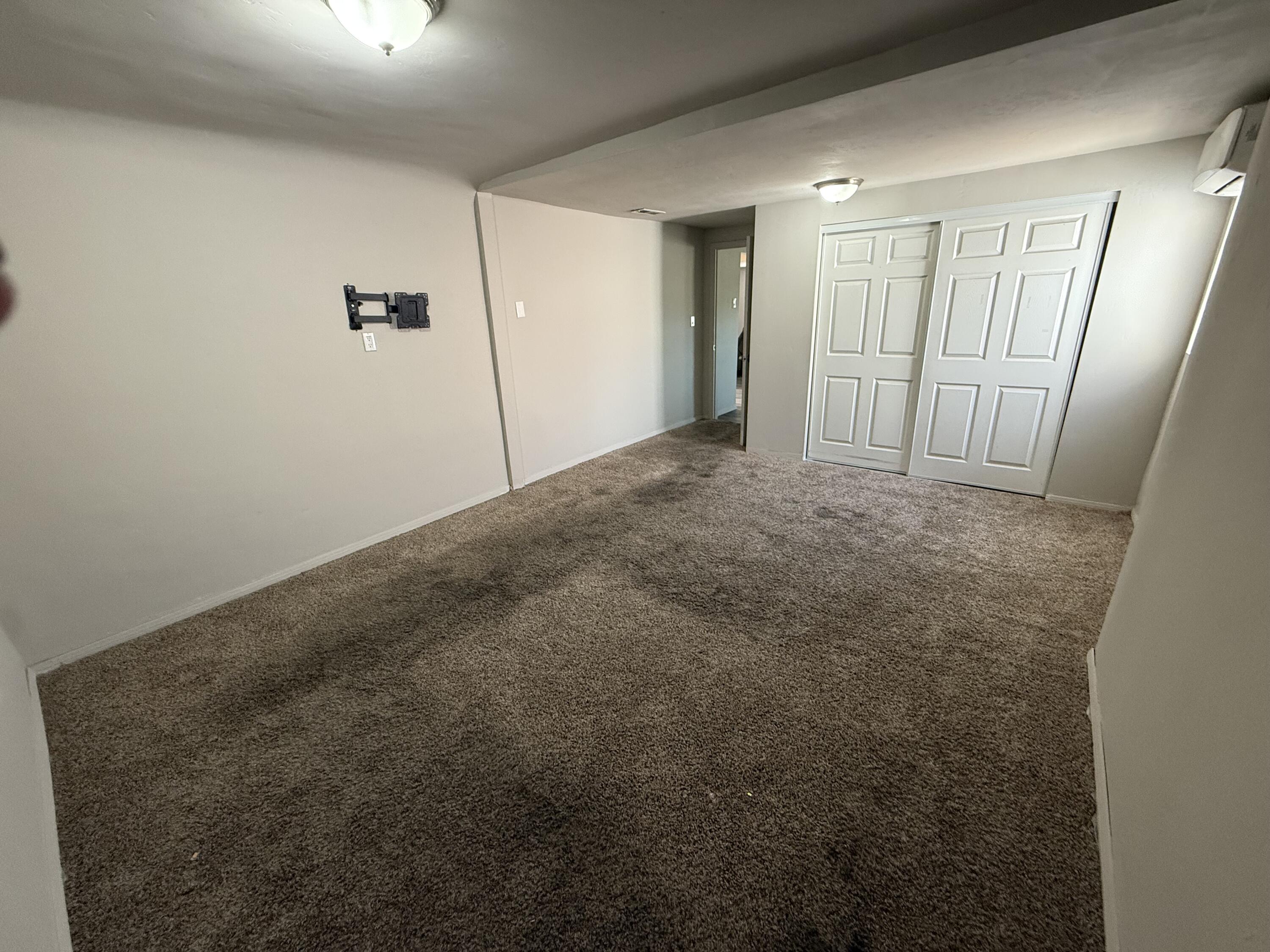 Photo 20 — 109 LA PLATA Road NW
