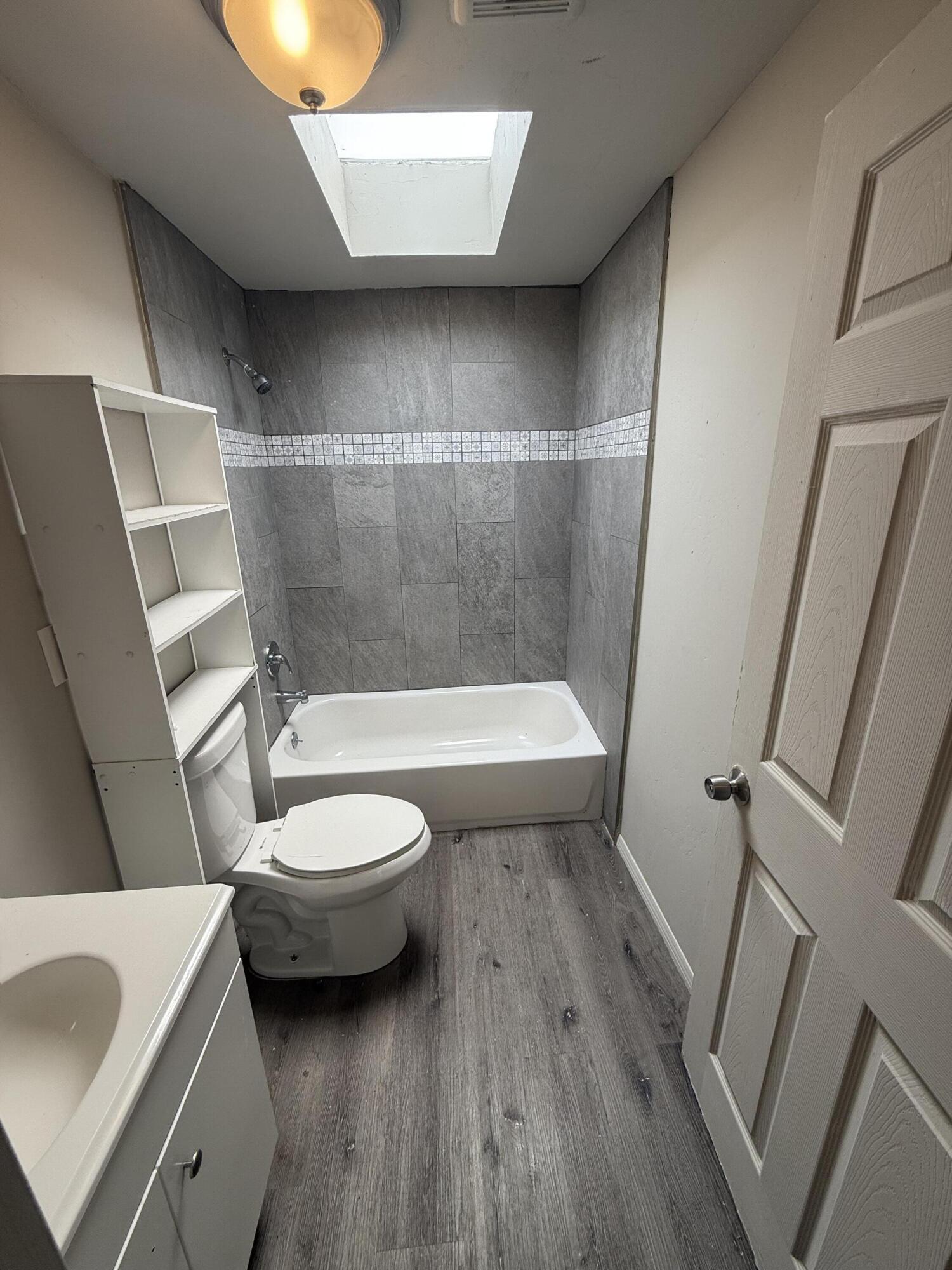 Photo 6 — 109 LA PLATA Road NW
