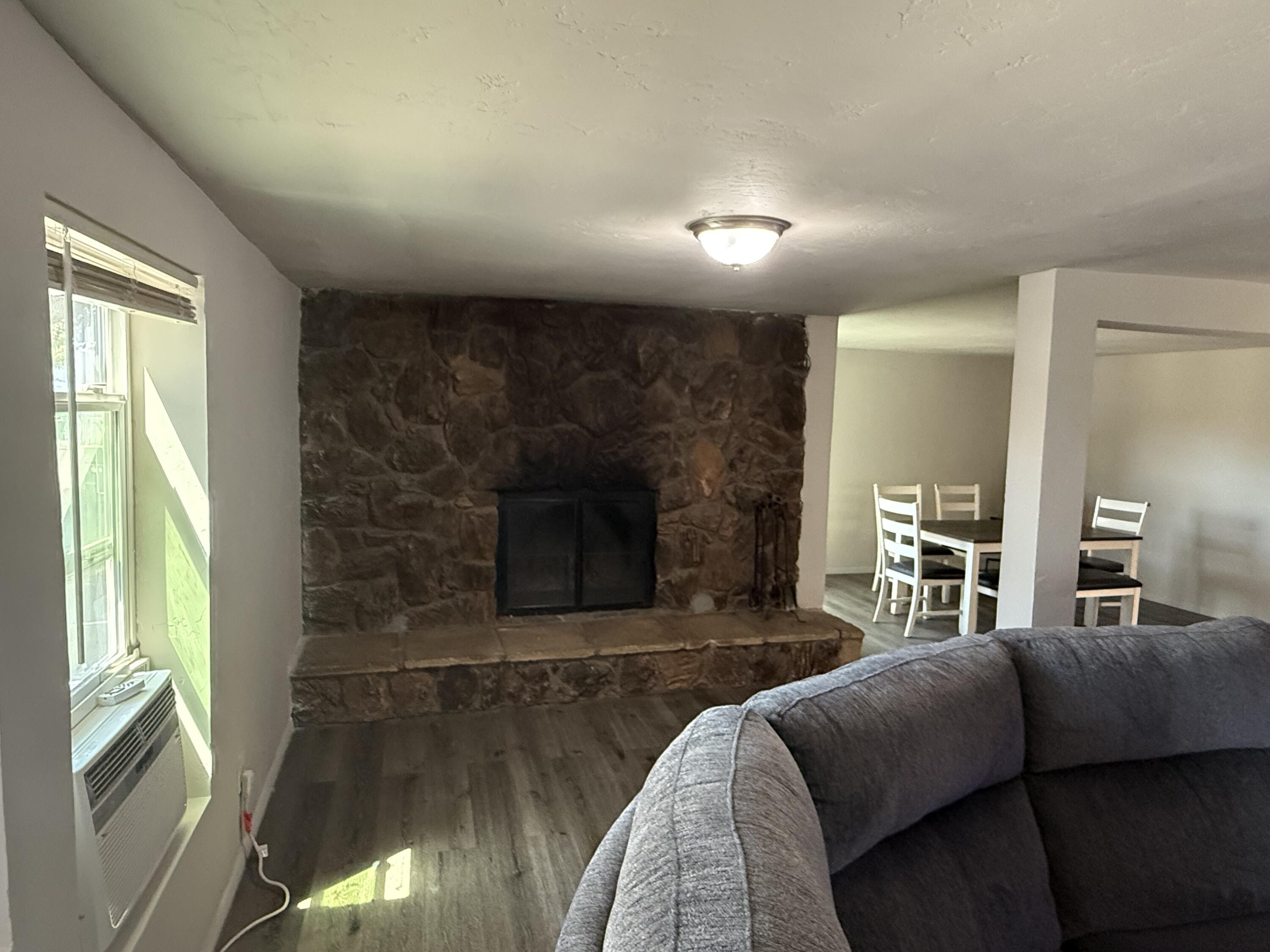 Photo 7 — 109 LA PLATA Road NW