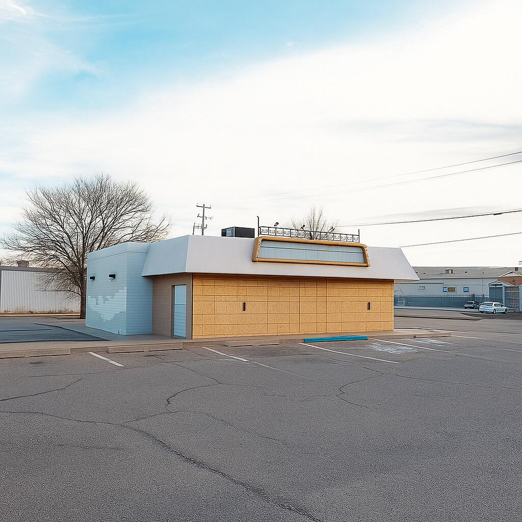 Photo 6 — 101 LINCOLN Avenue