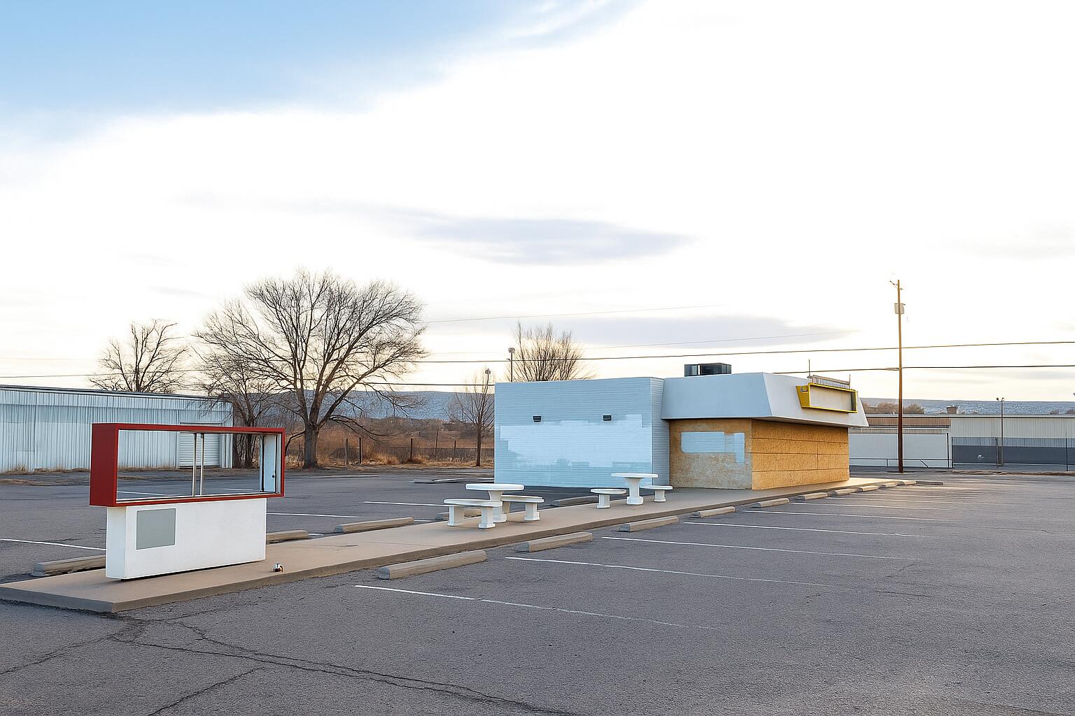 Photo 4 — 101 LINCOLN Avenue