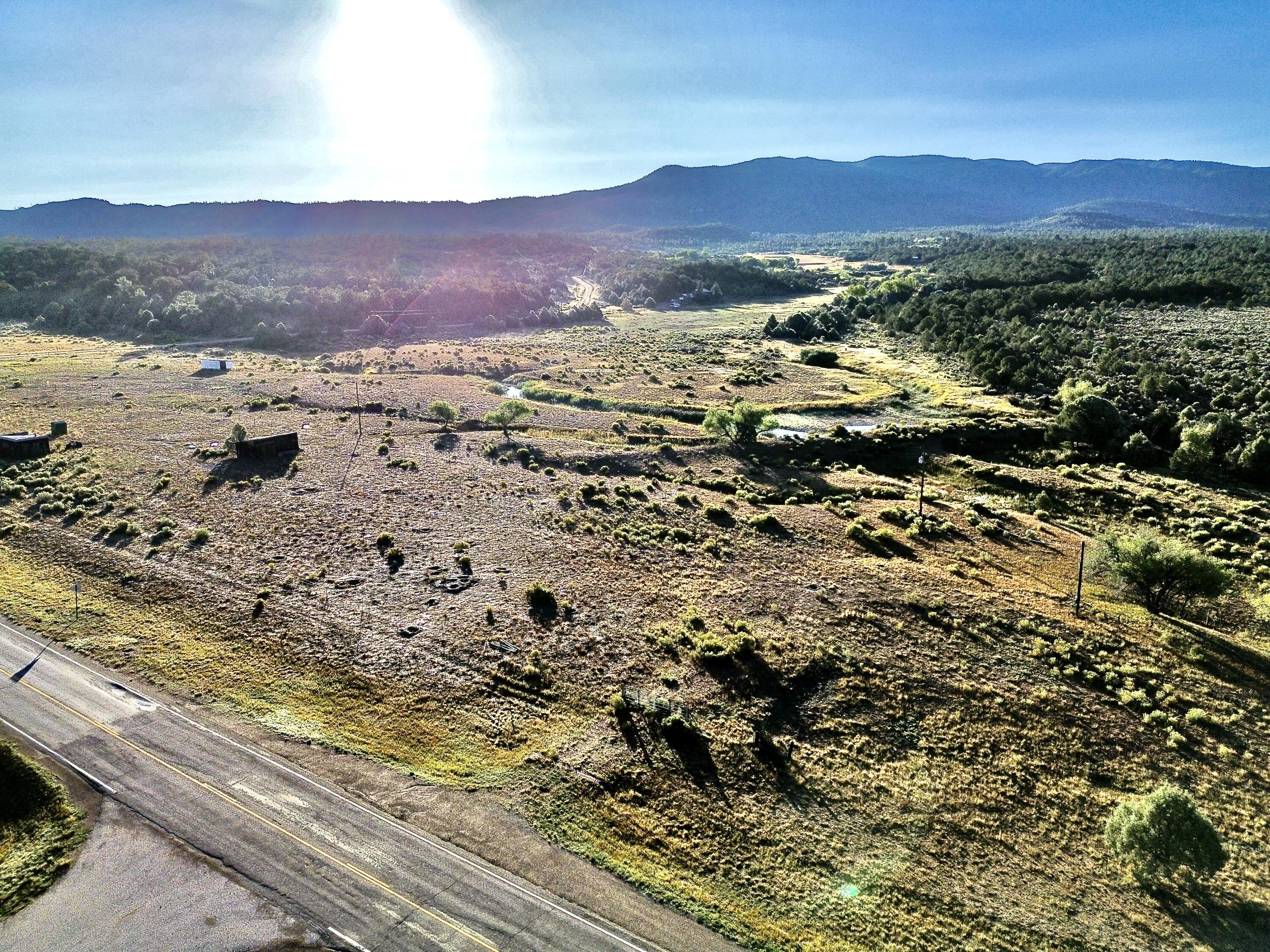 Photo 7 — TBD State Highway 96
