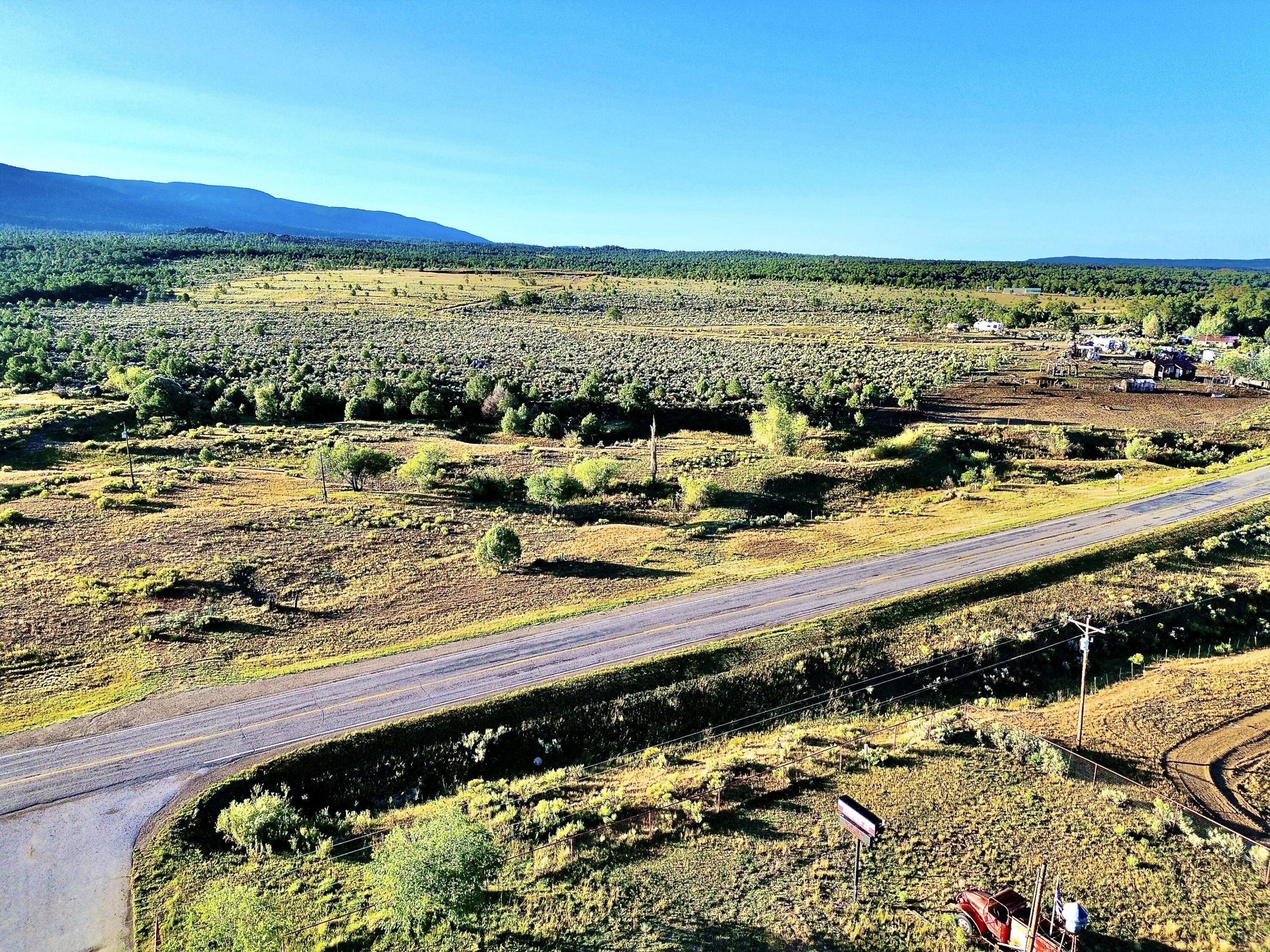Photo 5 — TBD State Highway 96