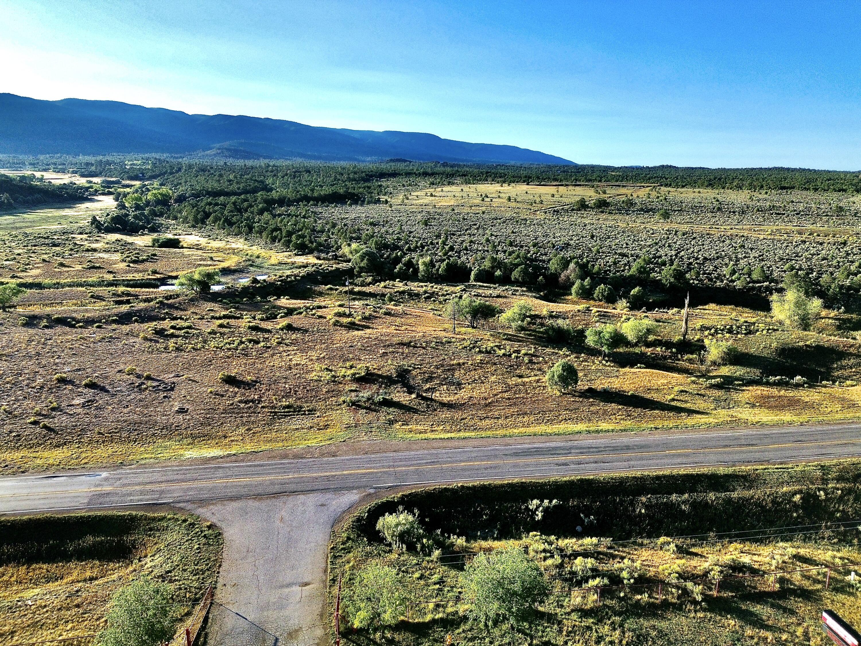 Photo 4 — TBD State Highway 96