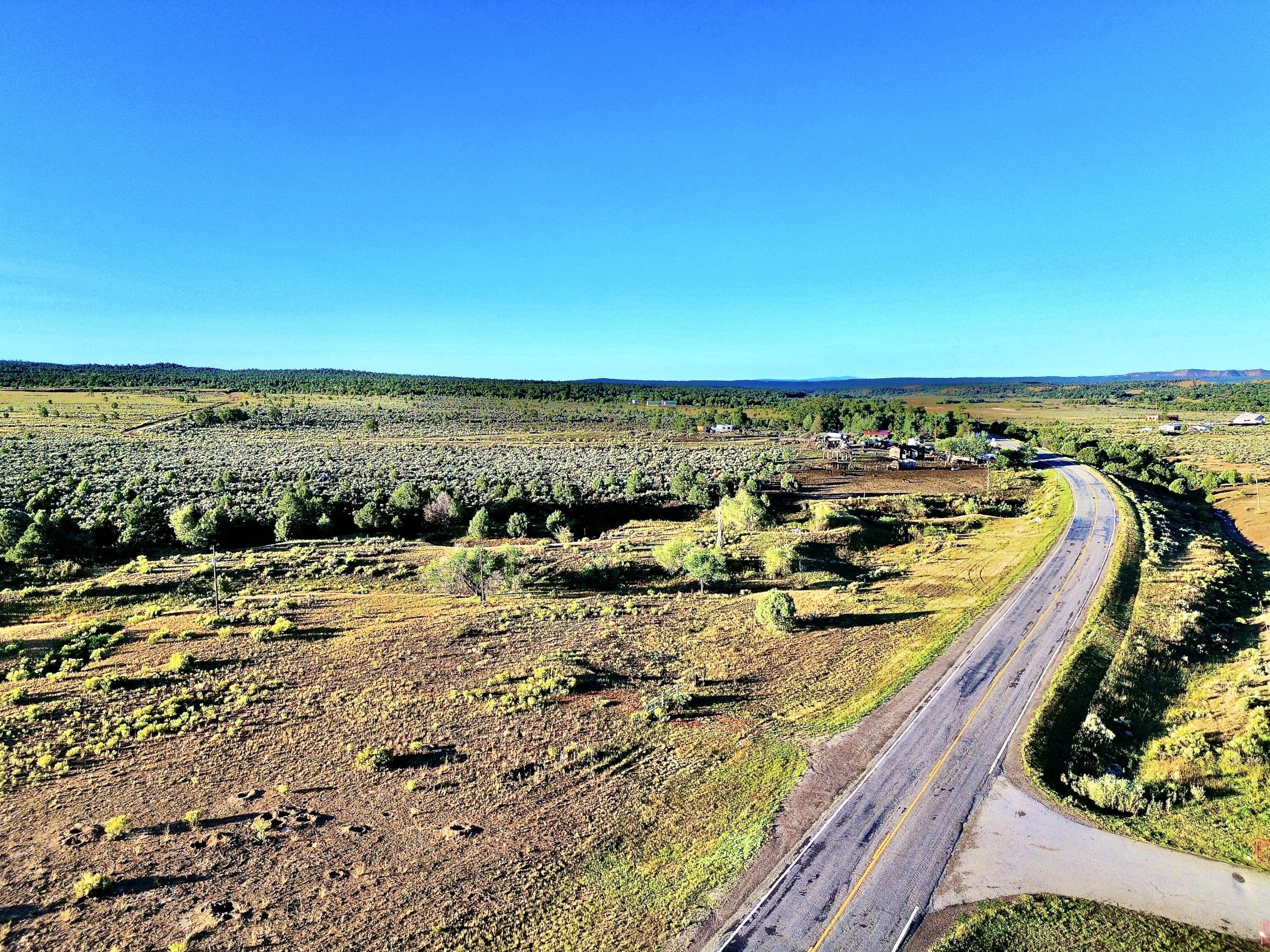 Photo 3 — TBD State Highway 96