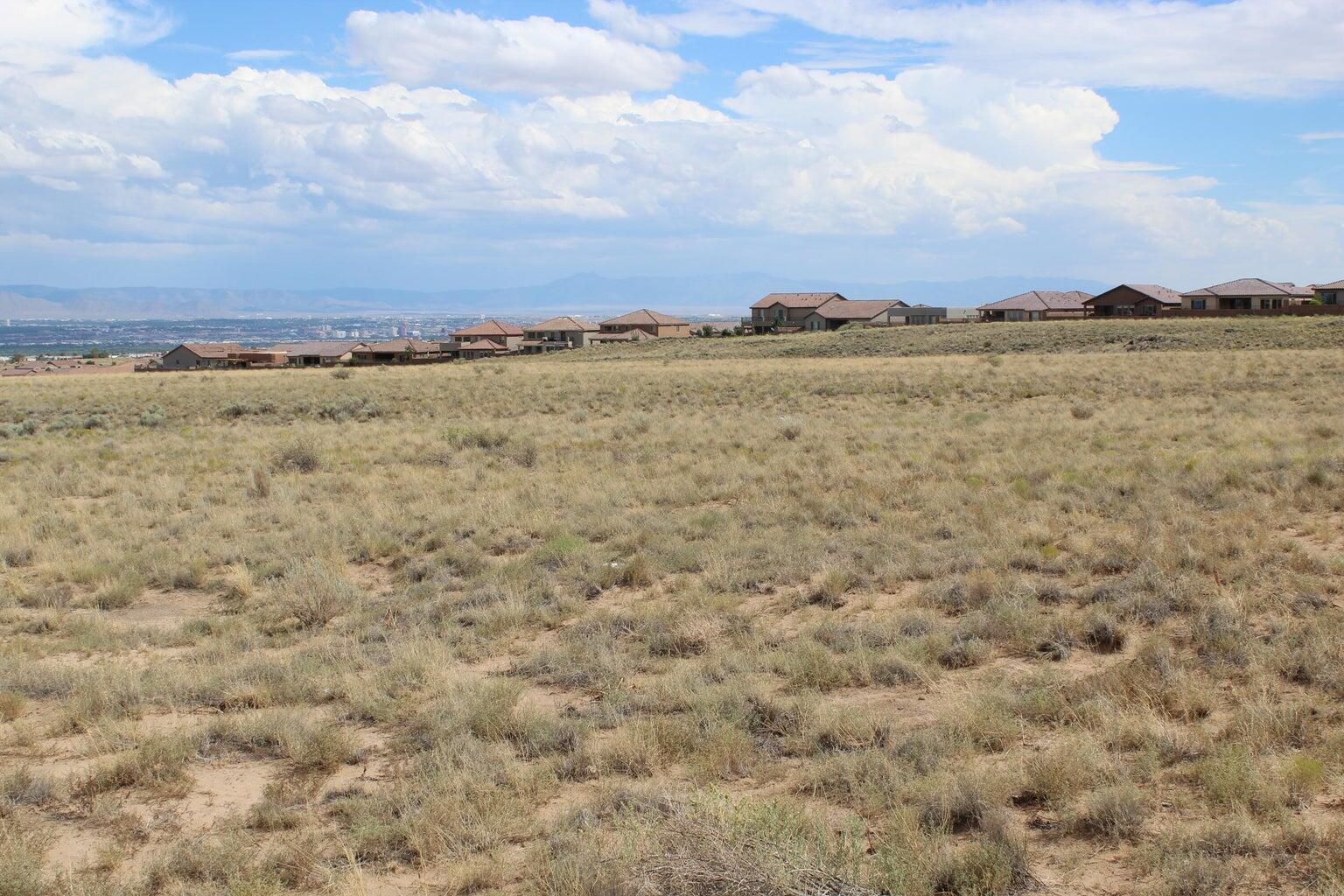 Photo 11 —  VILLA REAL Road