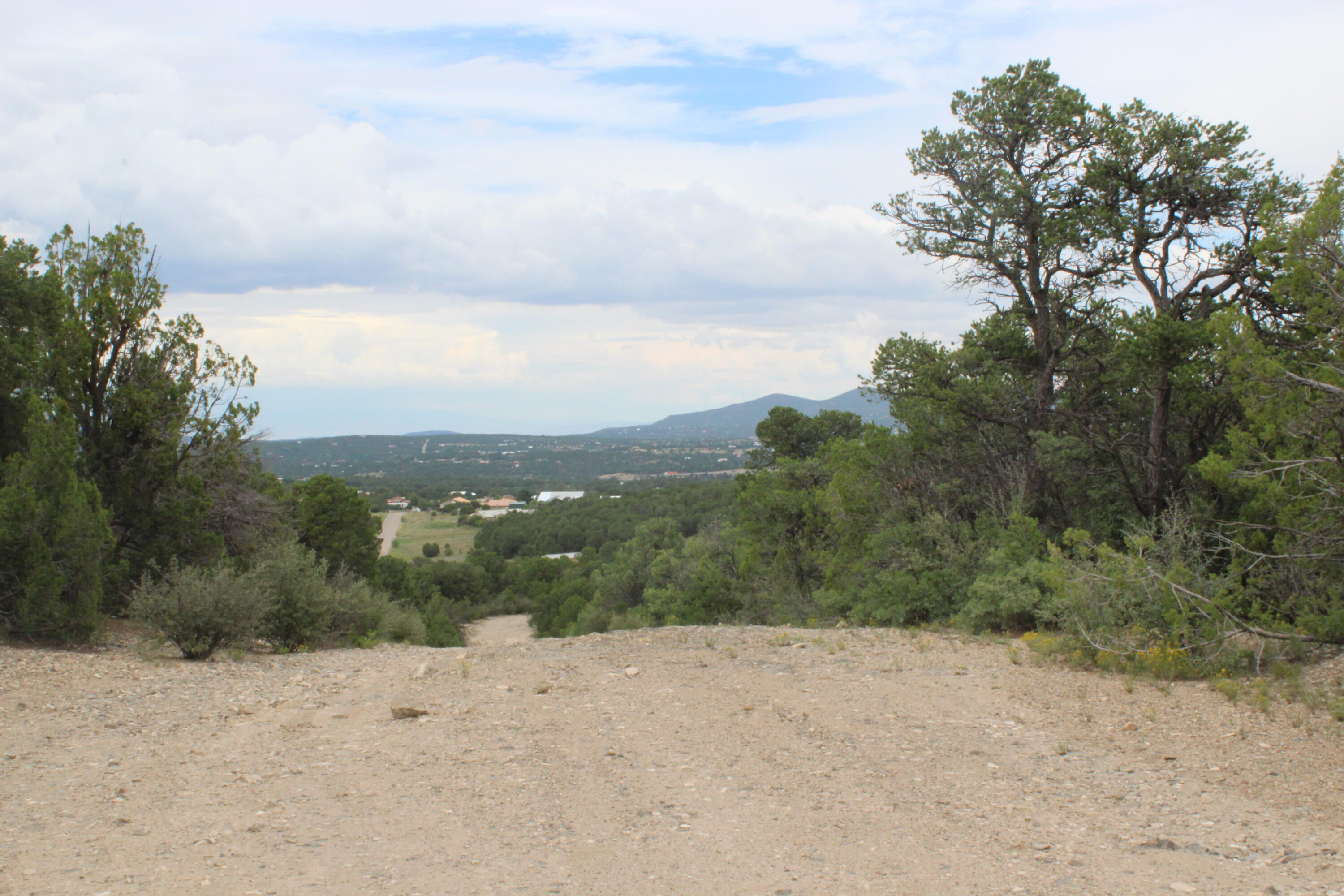 Photo 4 — 3 Manzano Loop