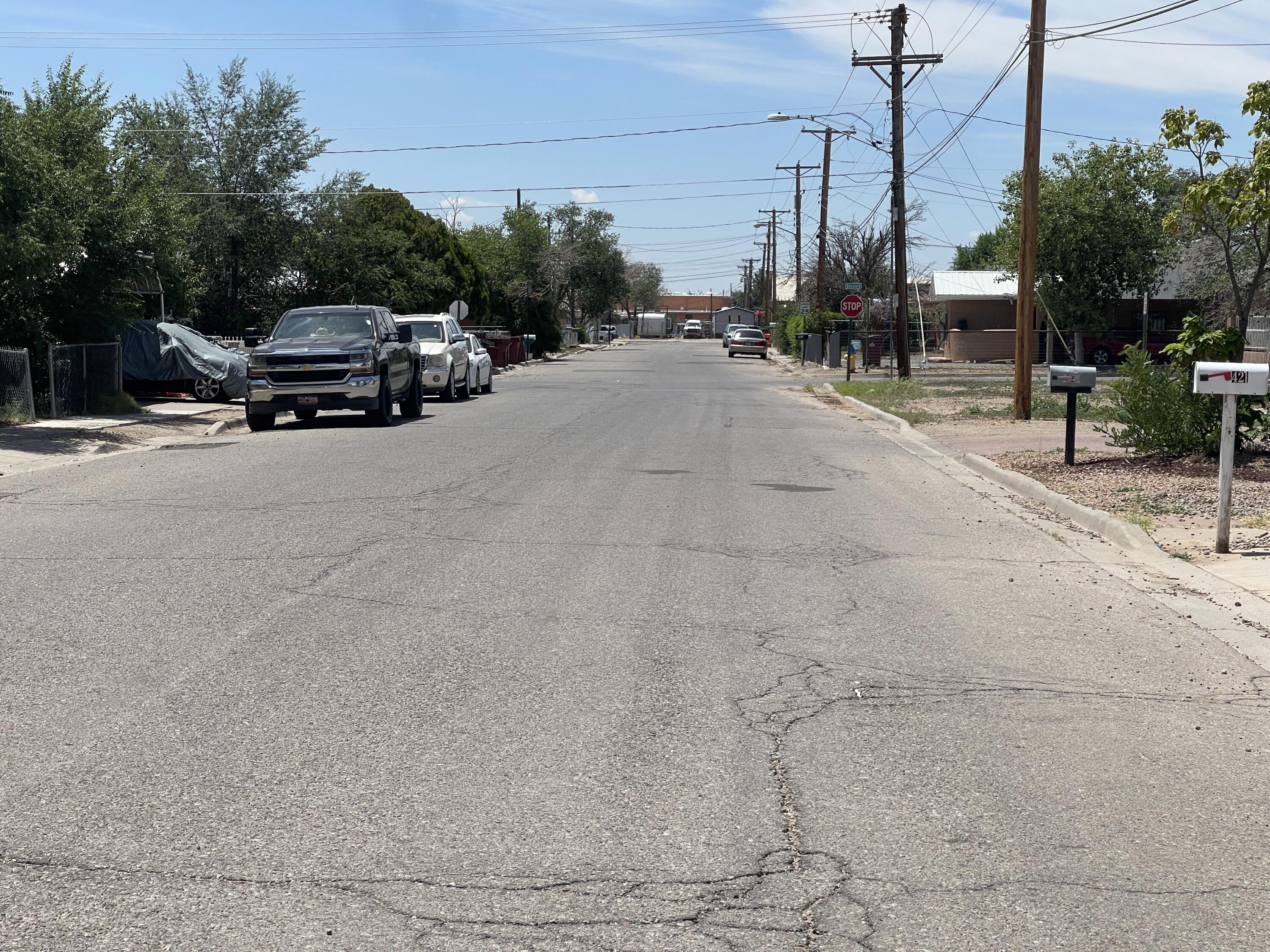 Photo 5 — 419 S 10TH Street