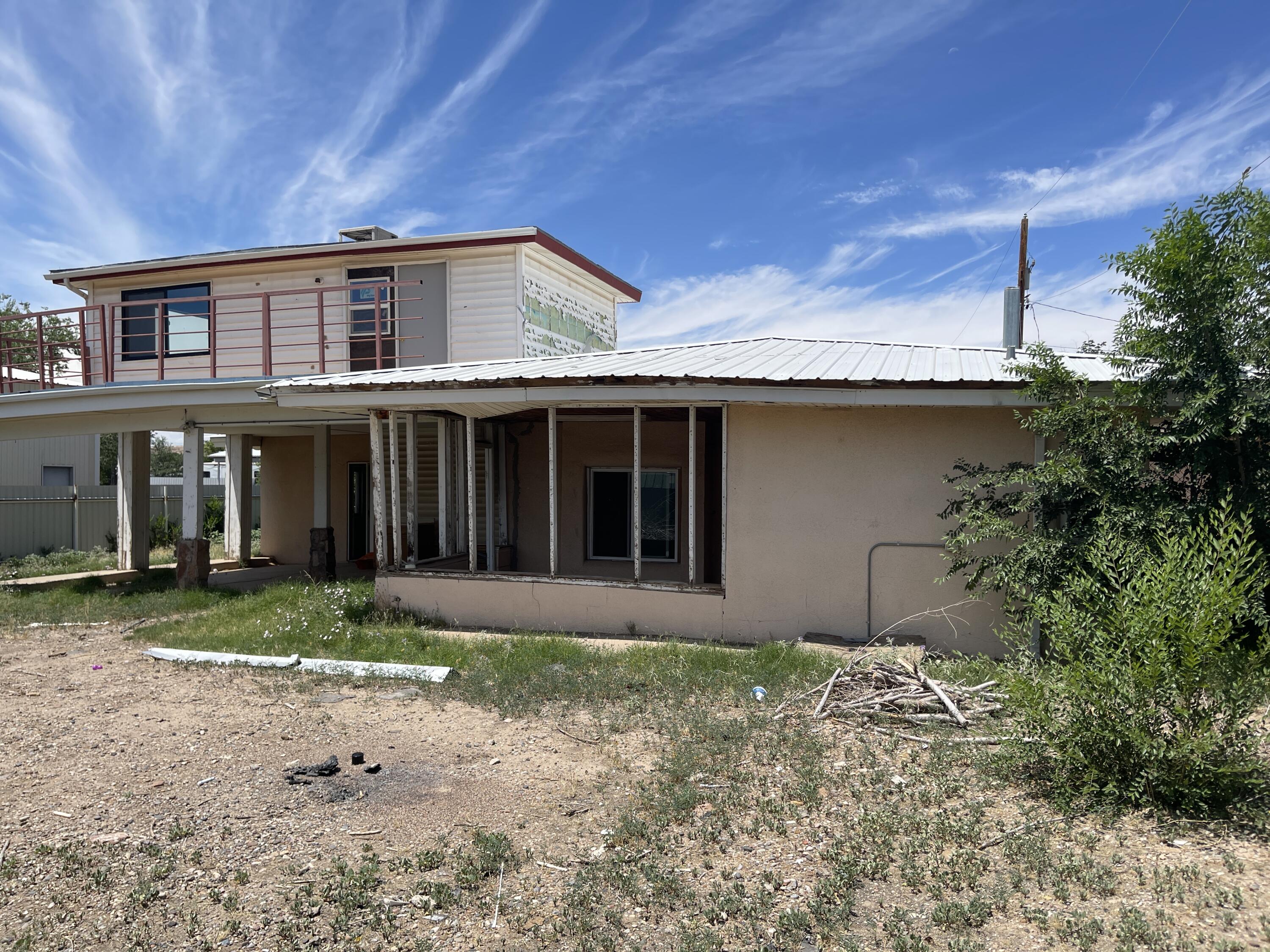 Photo 7 — 419 S 10TH Street