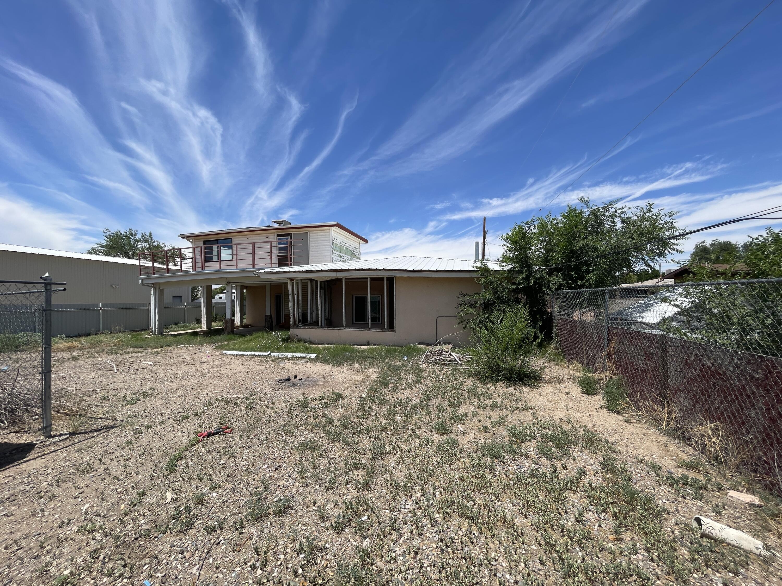 Photo 9 — 419 S 10TH Street