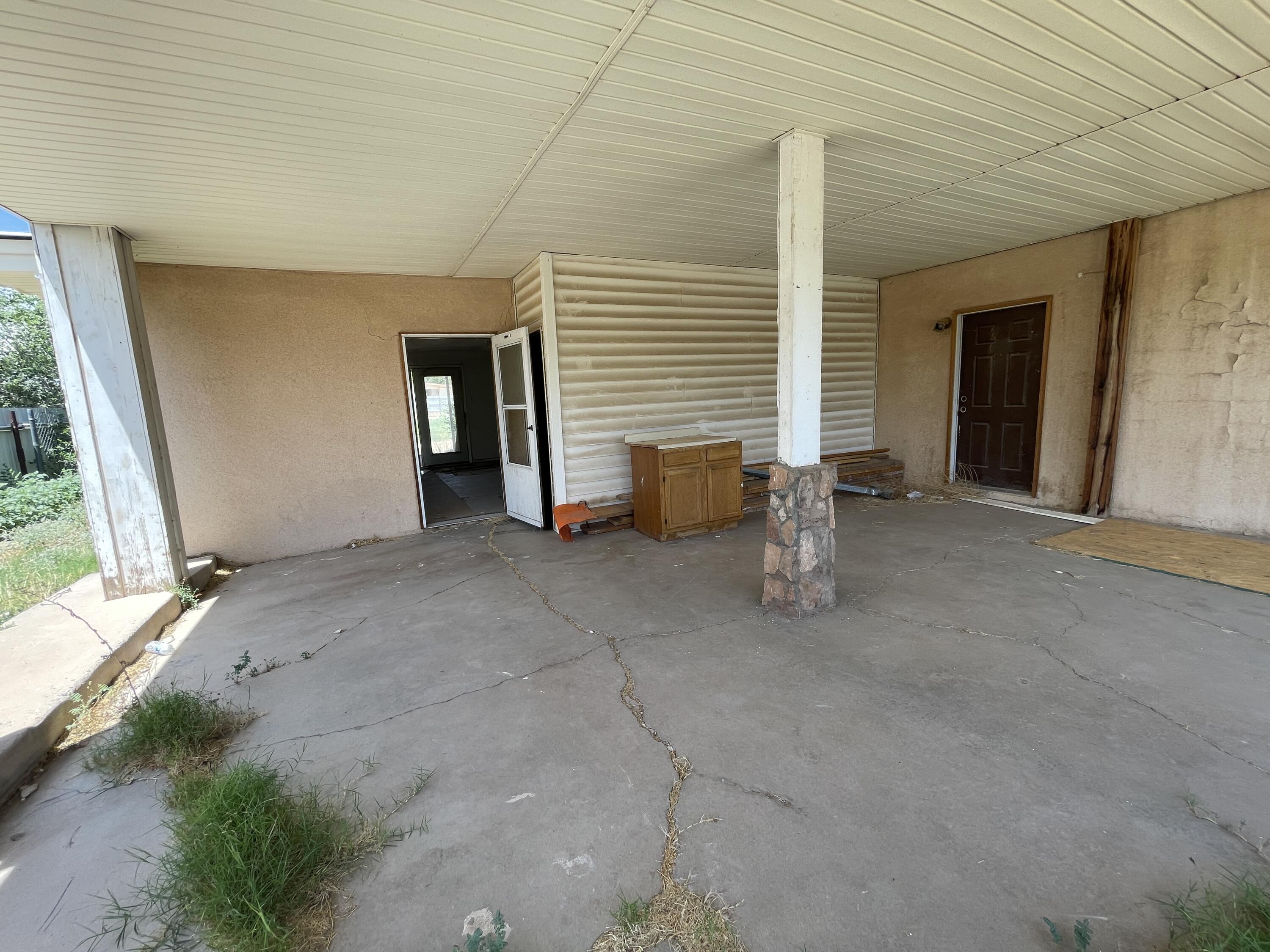 Photo 12 — 419 S 10TH Street