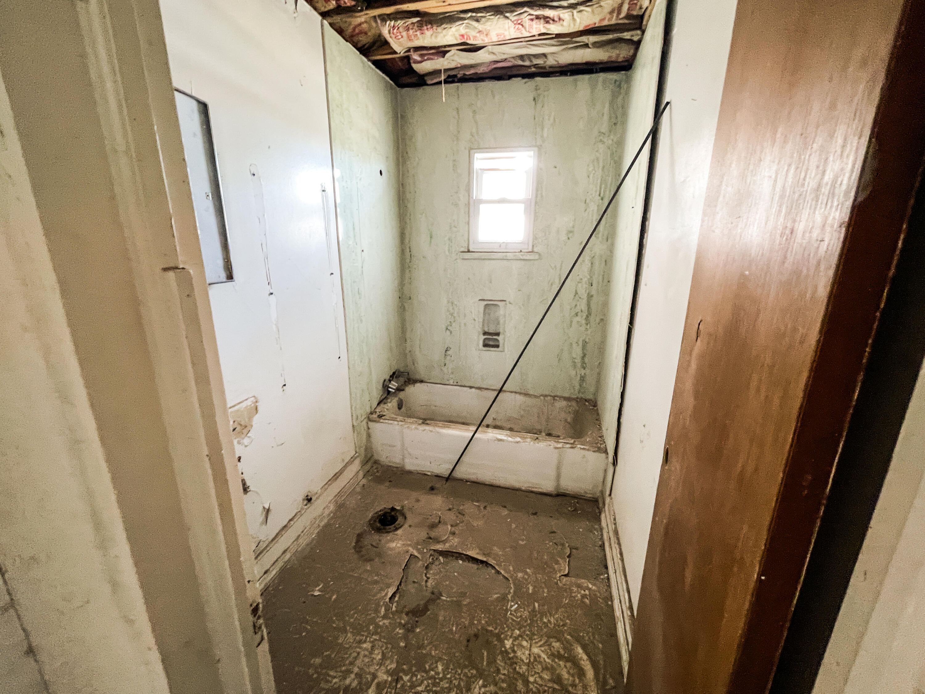Photo 17 — 419 S 10TH Street