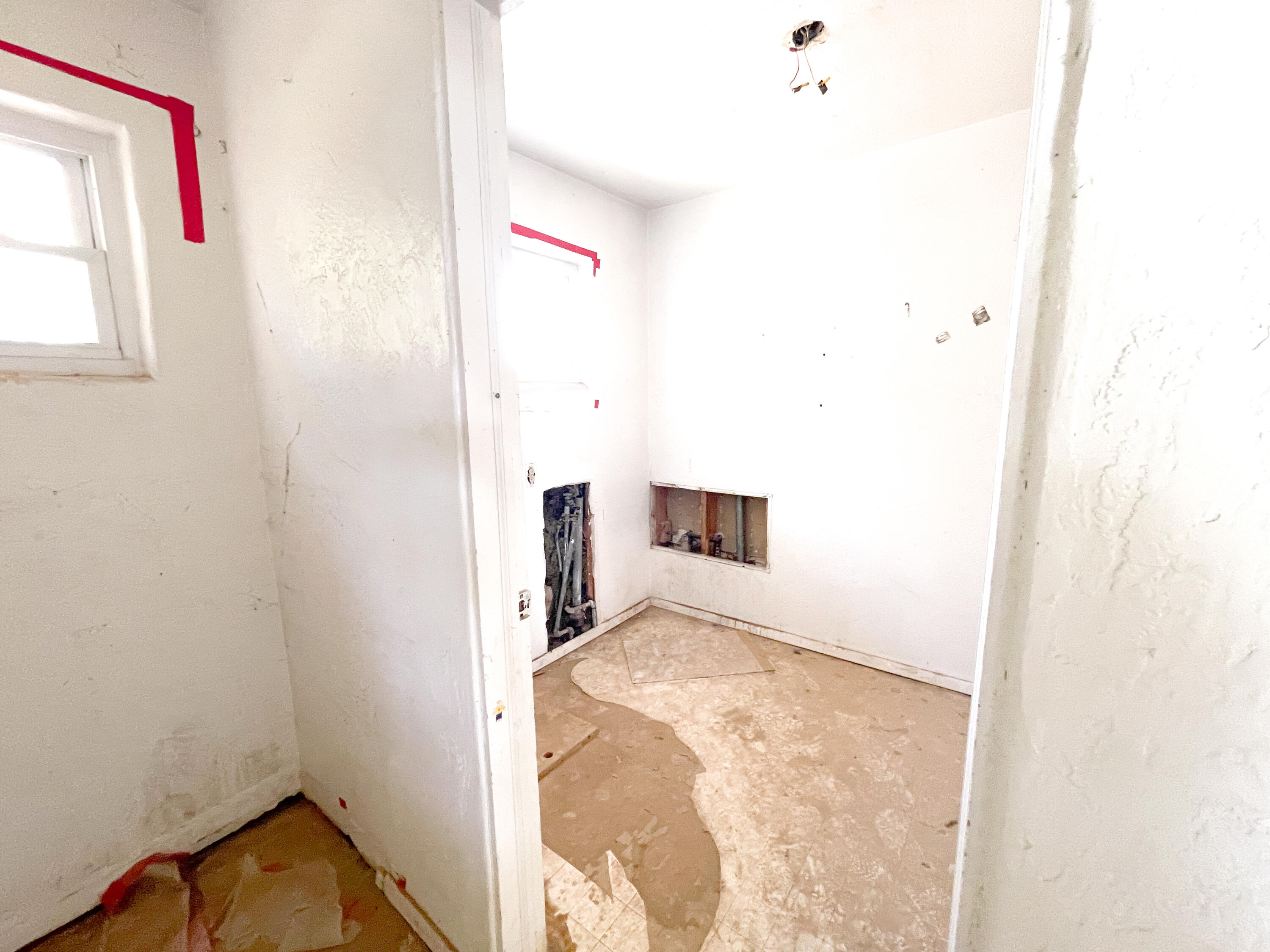 Photo 19 — 419 S 10TH Street