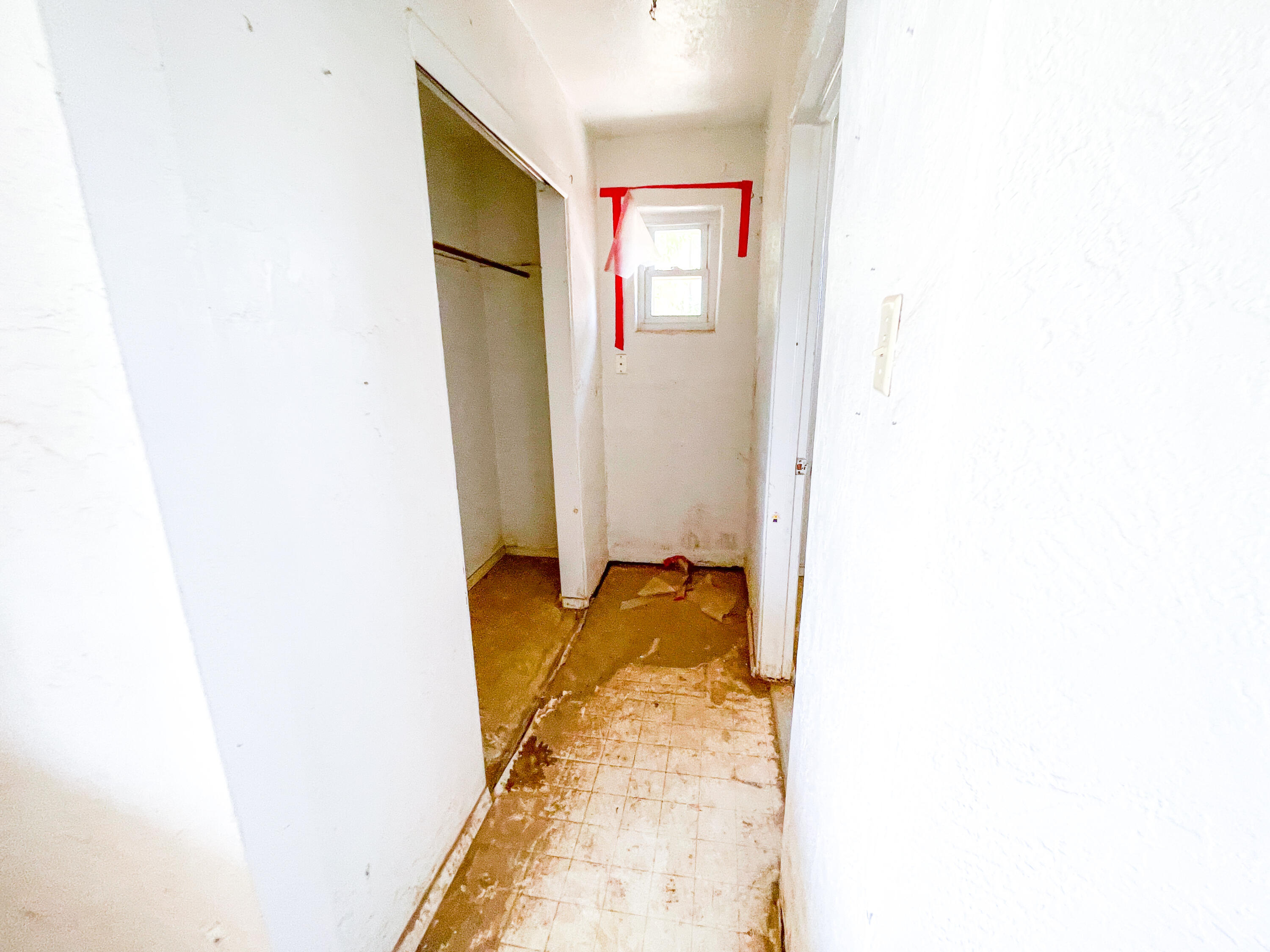 Photo 20 — 419 S 10TH Street