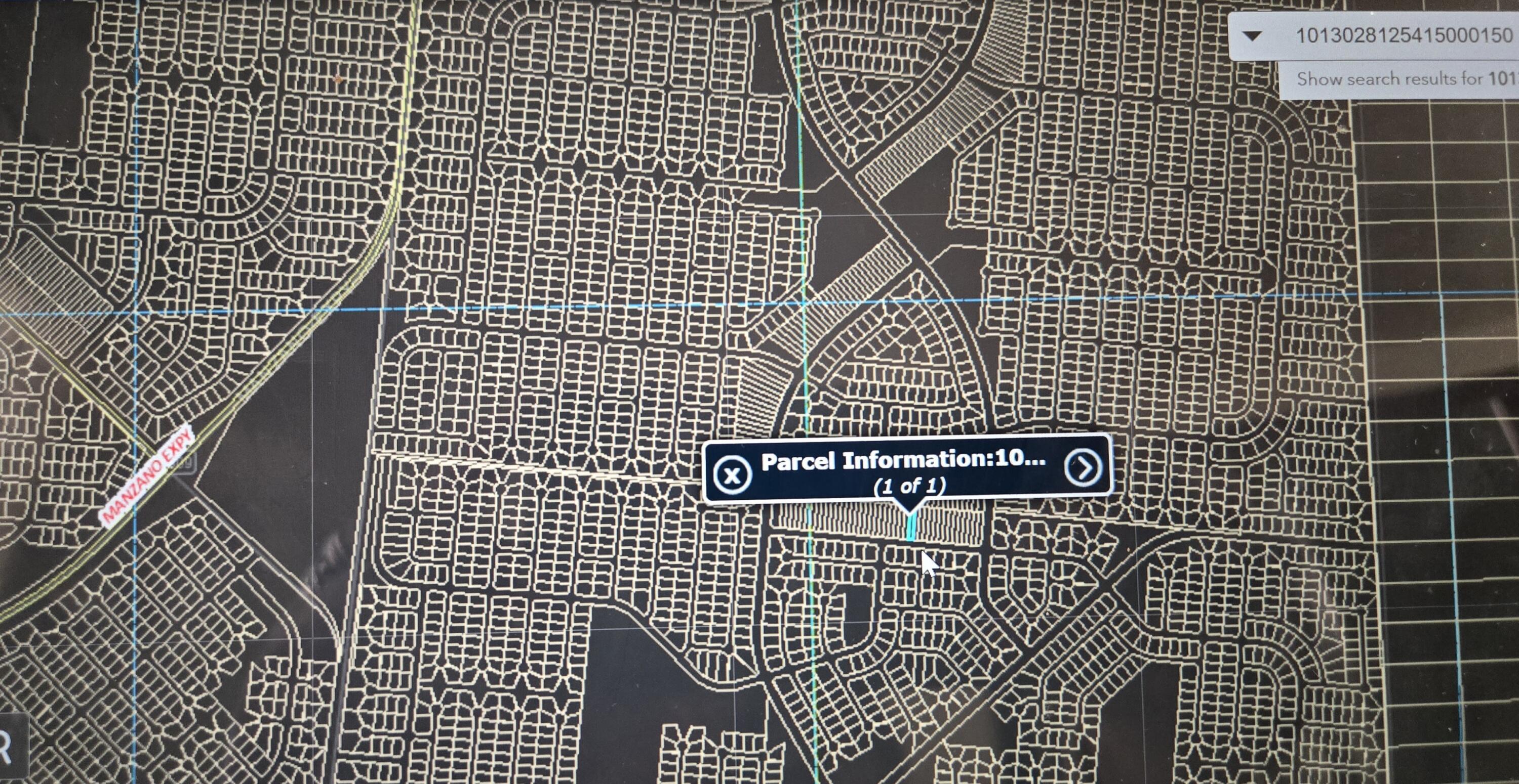 Photo 2 — 0 S Rio Del Oro Loop 15