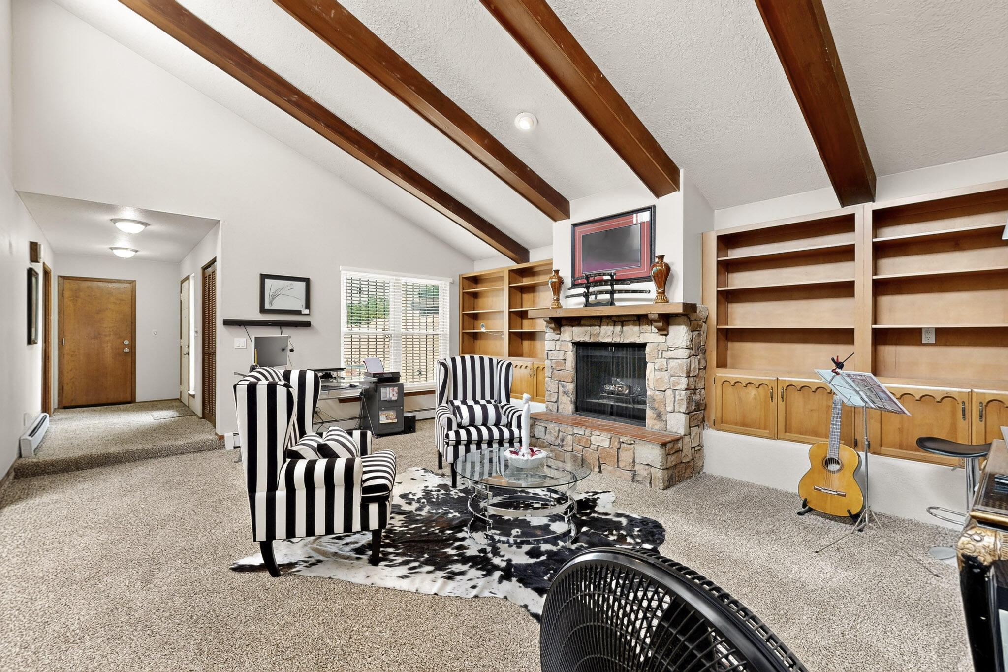 Photo 11 — 3288 ESPLANADE Circle SE