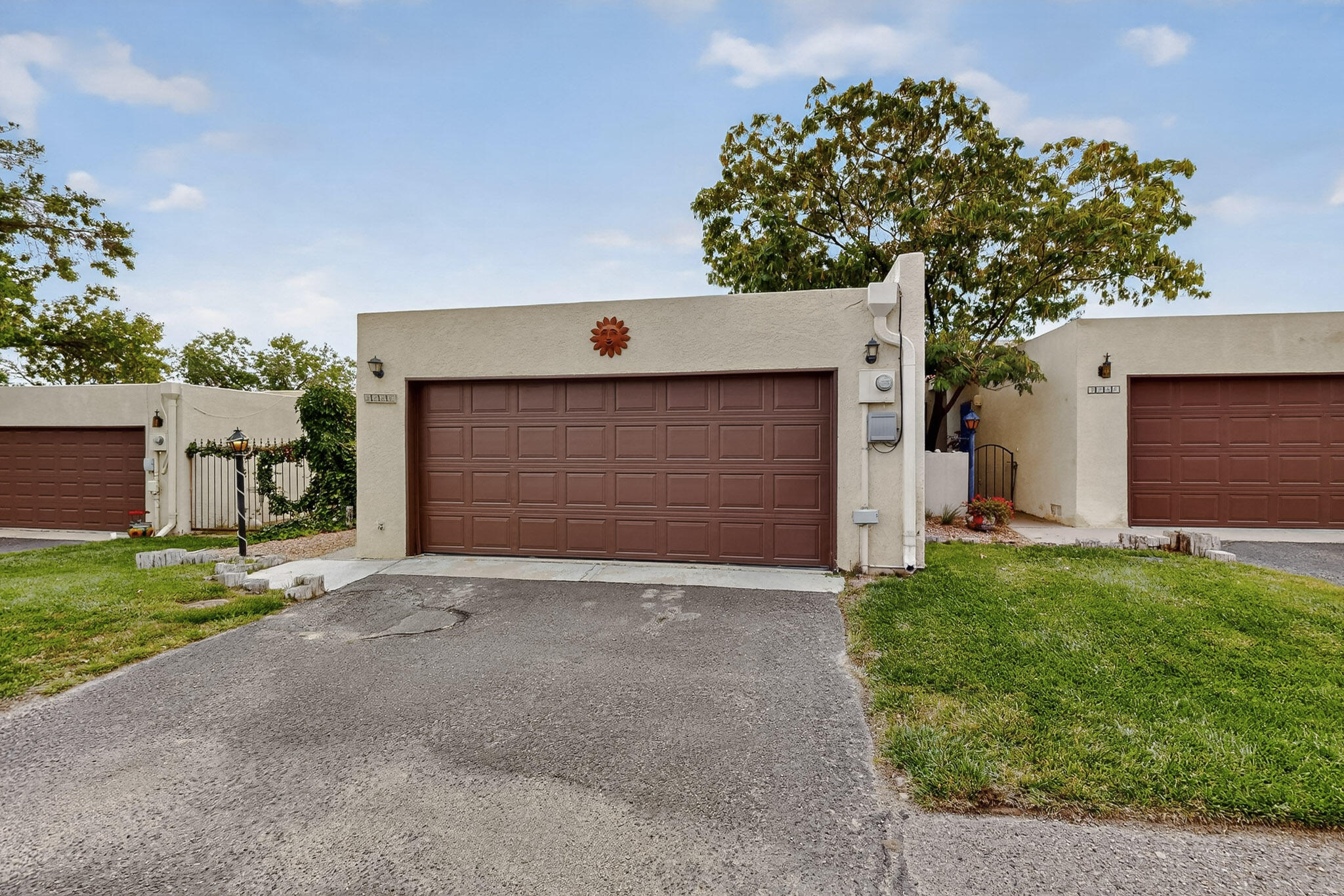 Photo 4 — 3288 ESPLANADE Circle SE