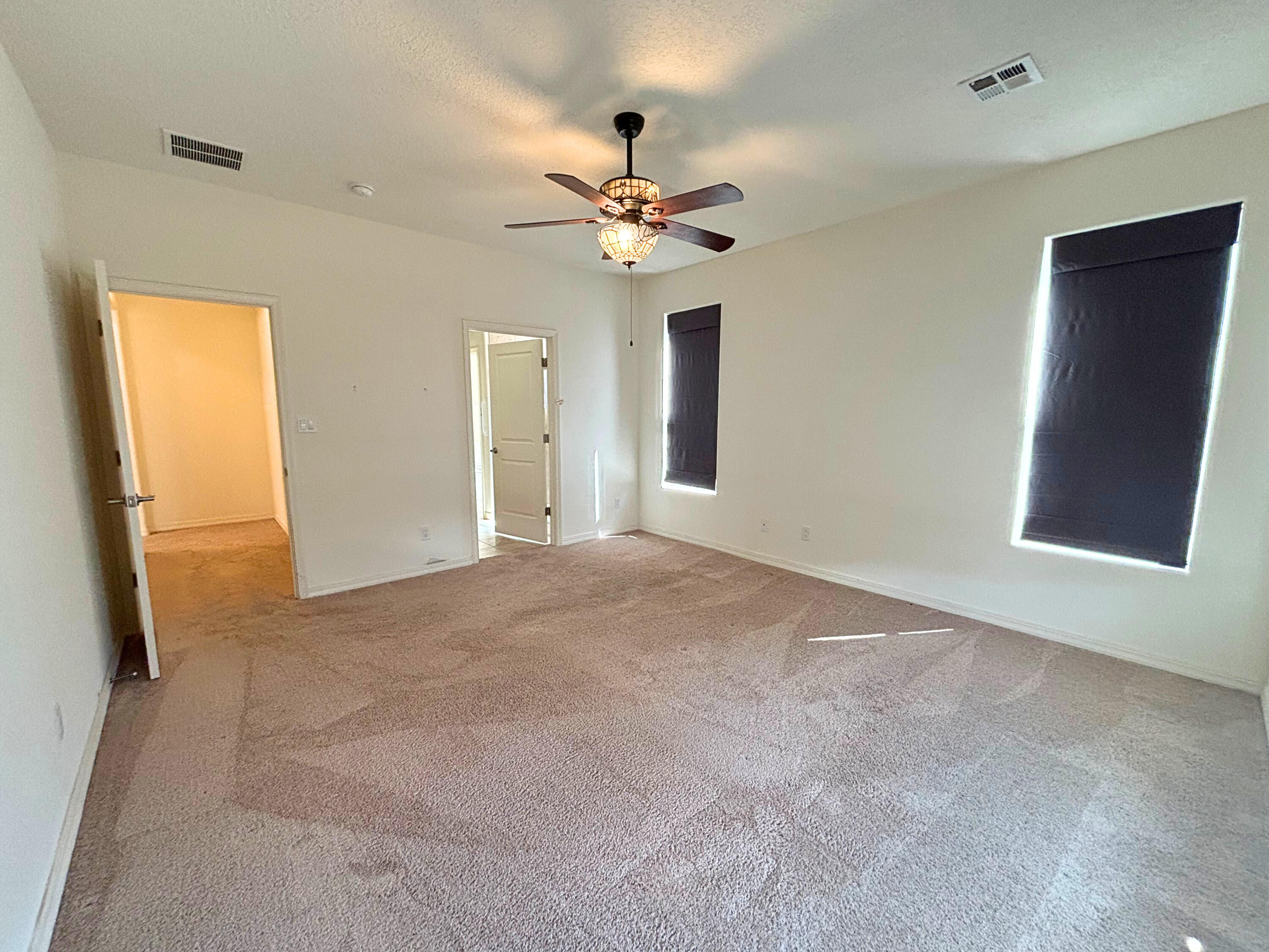 Photo 10 — 531 RIO CHAMA Circle SW