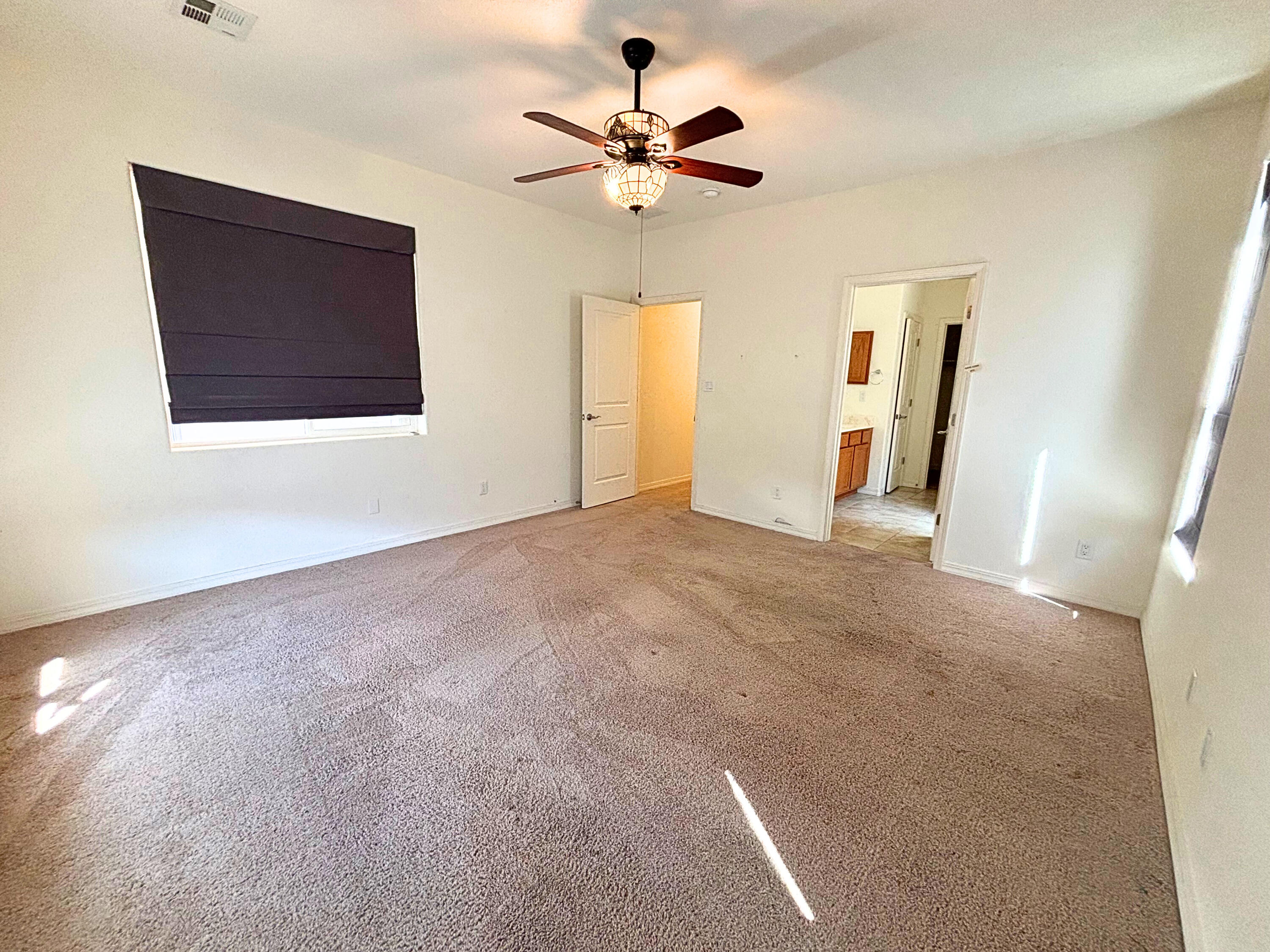 Photo 9 — 531 RIO CHAMA Circle SW