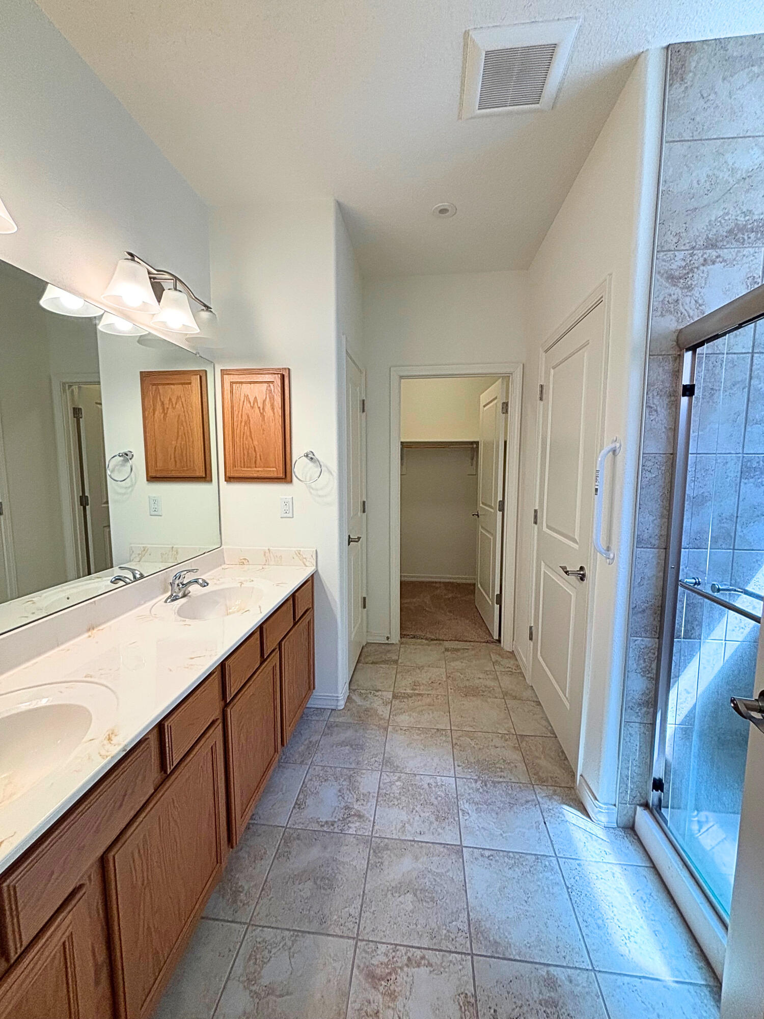 Photo 8 — 531 RIO CHAMA Circle SW