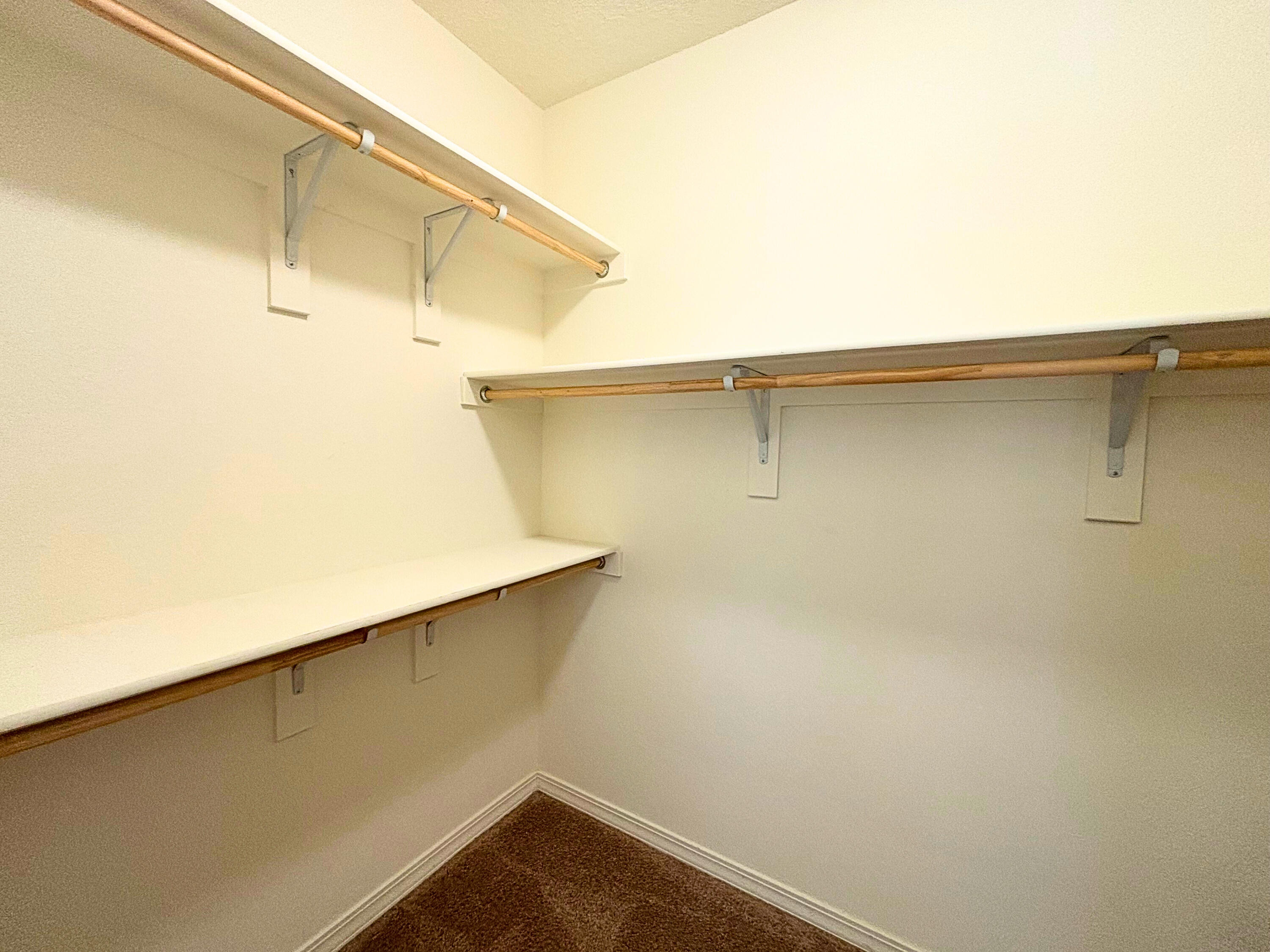Photo 5 — 531 RIO CHAMA Circle SW
