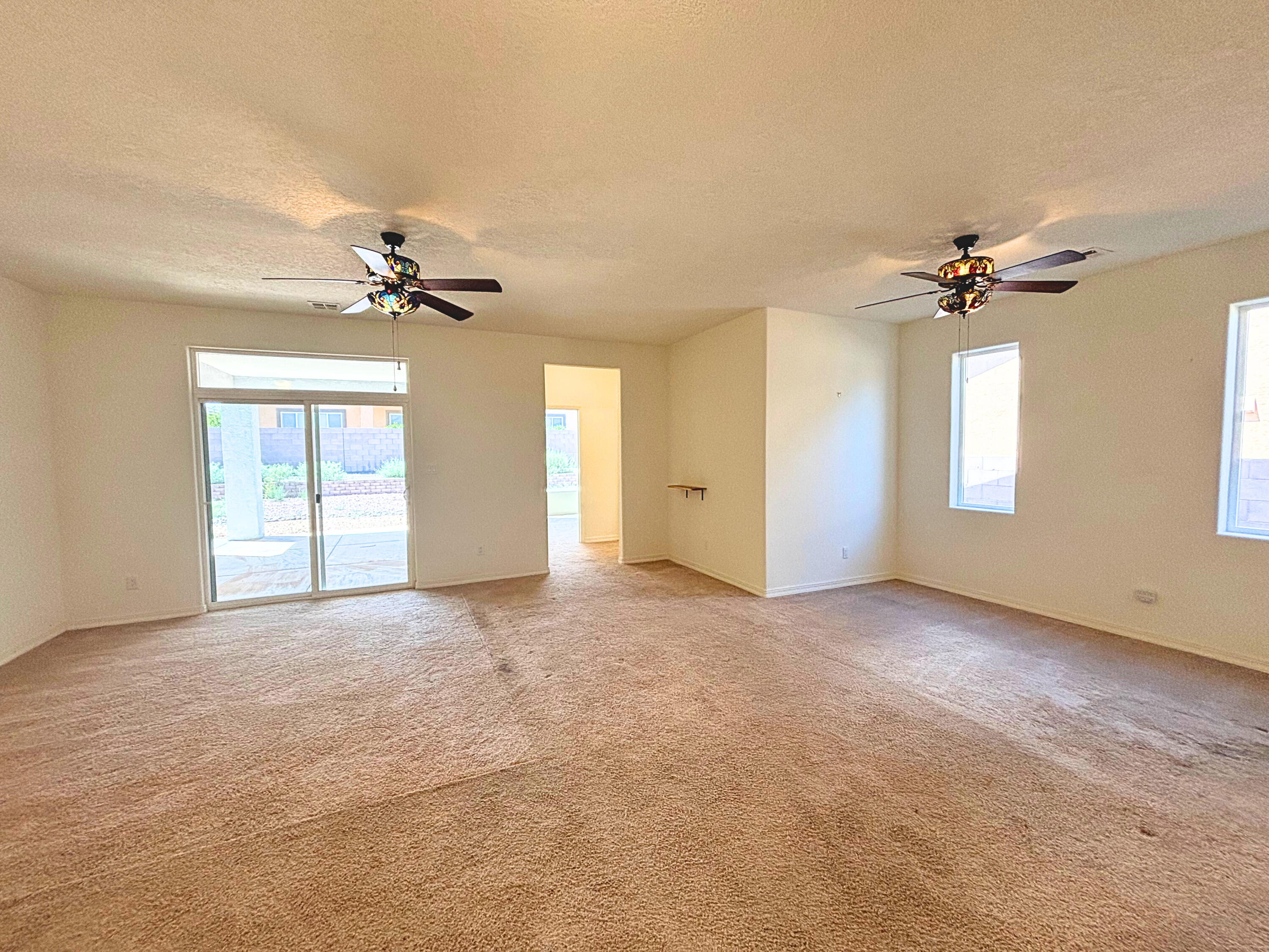 Photo 20 — 531 RIO CHAMA Circle SW