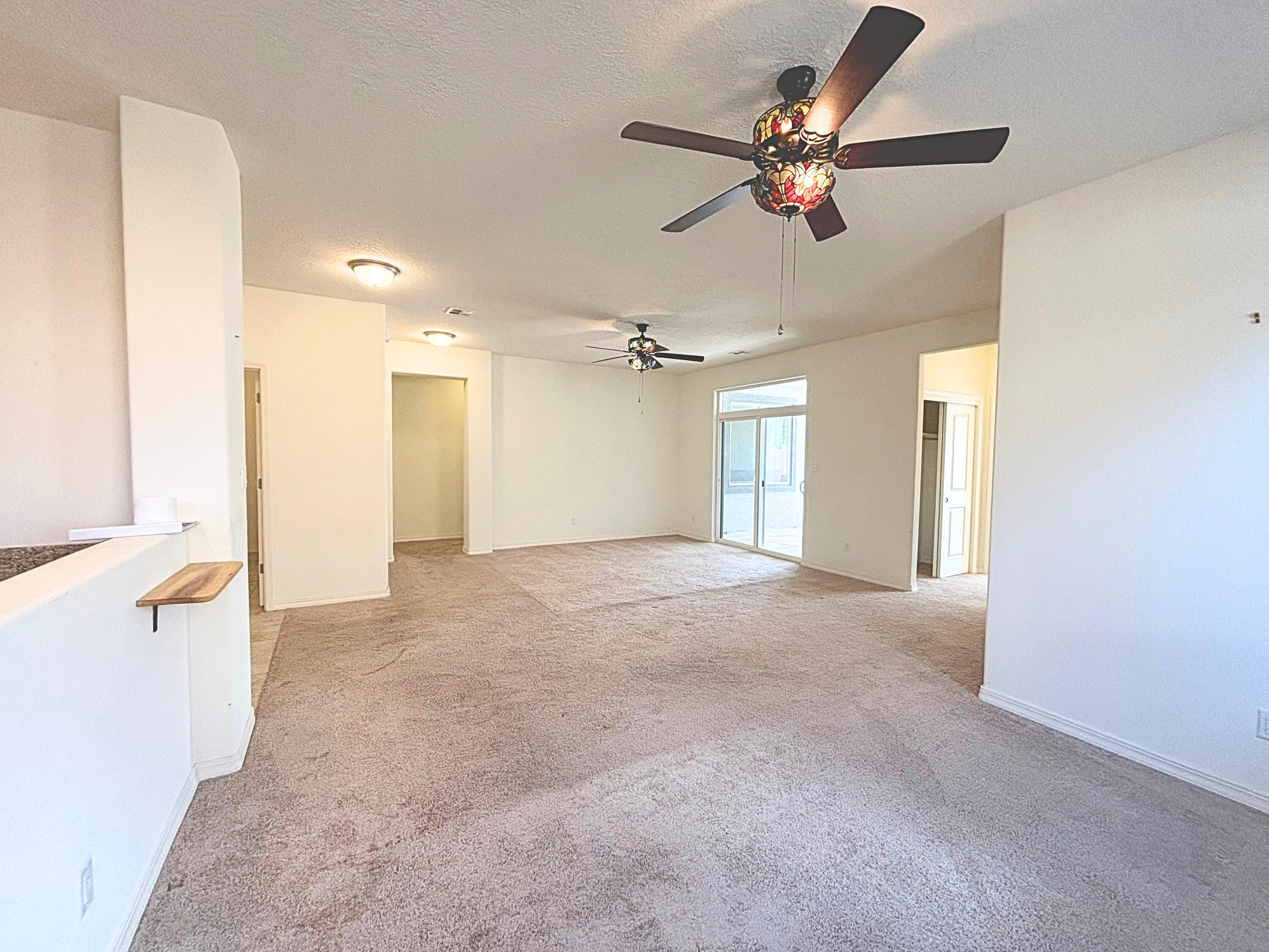 Photo 19 — 531 RIO CHAMA Circle SW