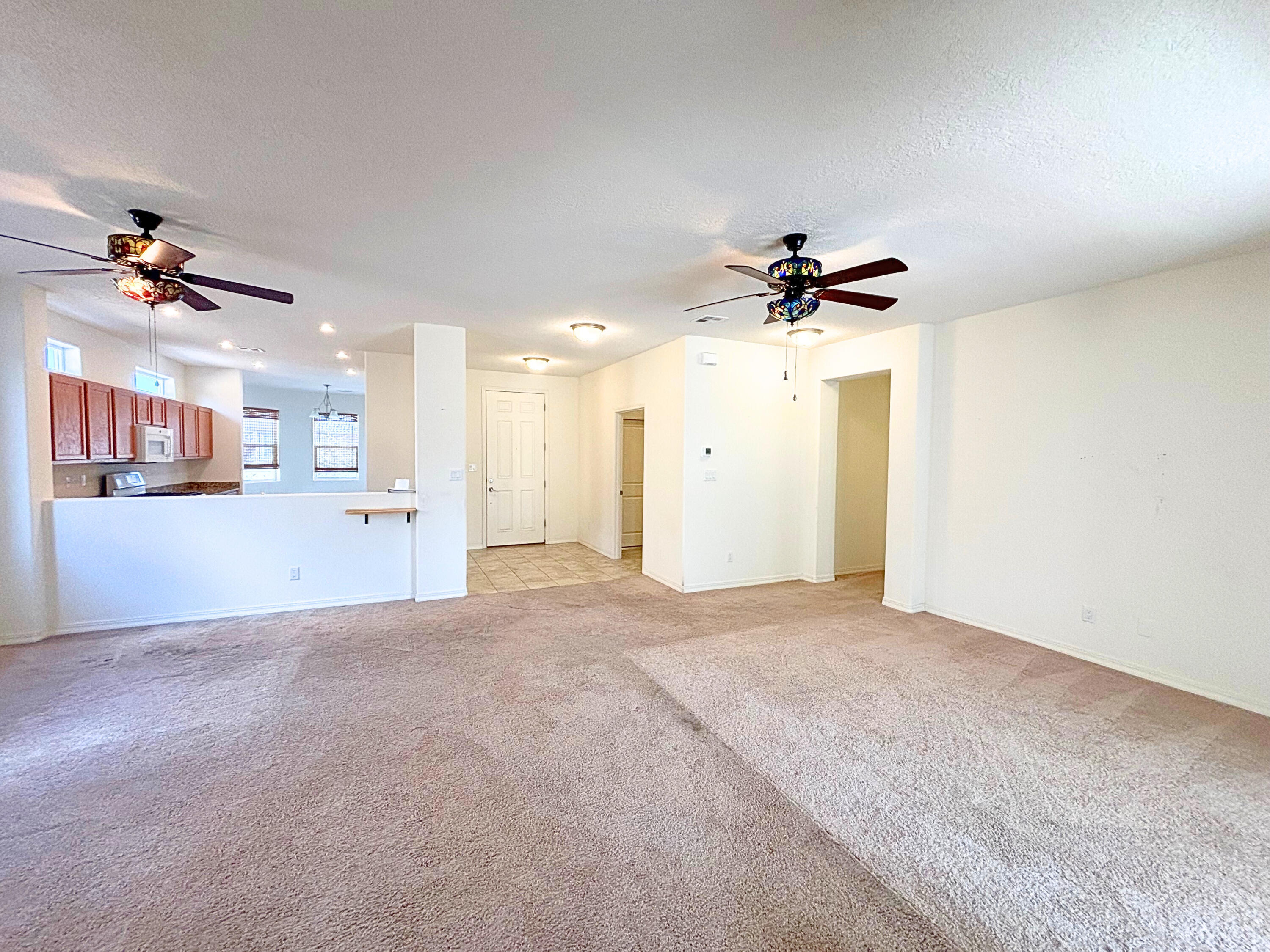 Photo 18 — 531 RIO CHAMA Circle SW