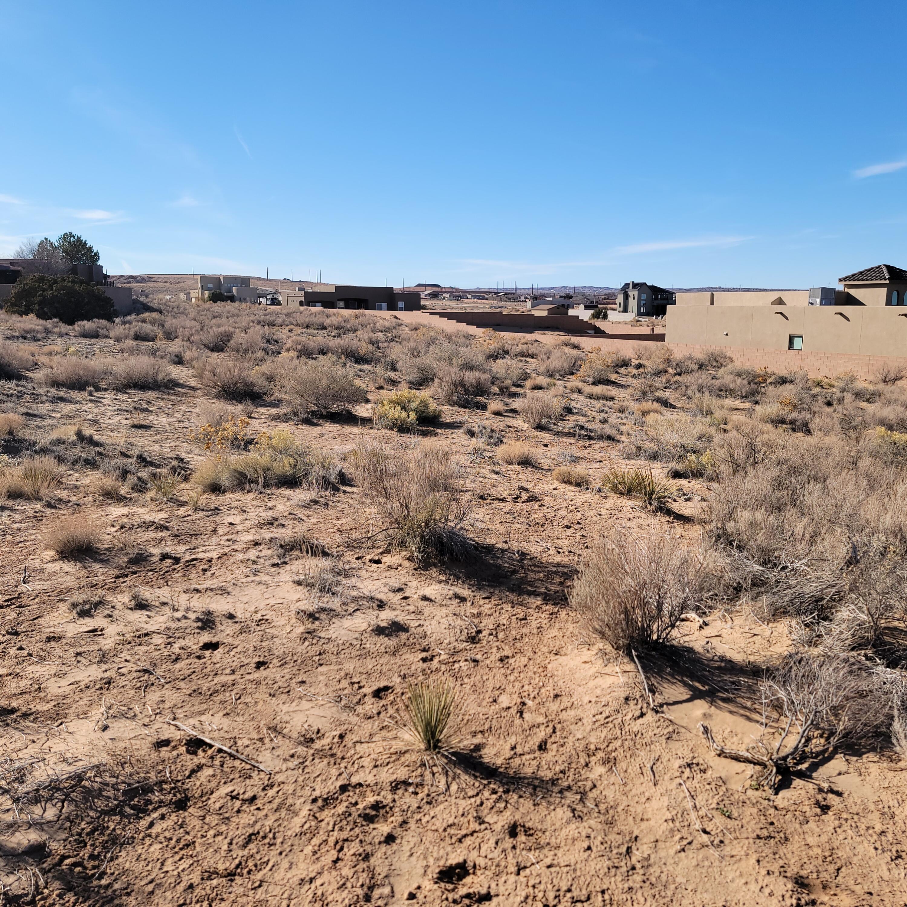 Photo 3 — 6445 Matamoros Road NE