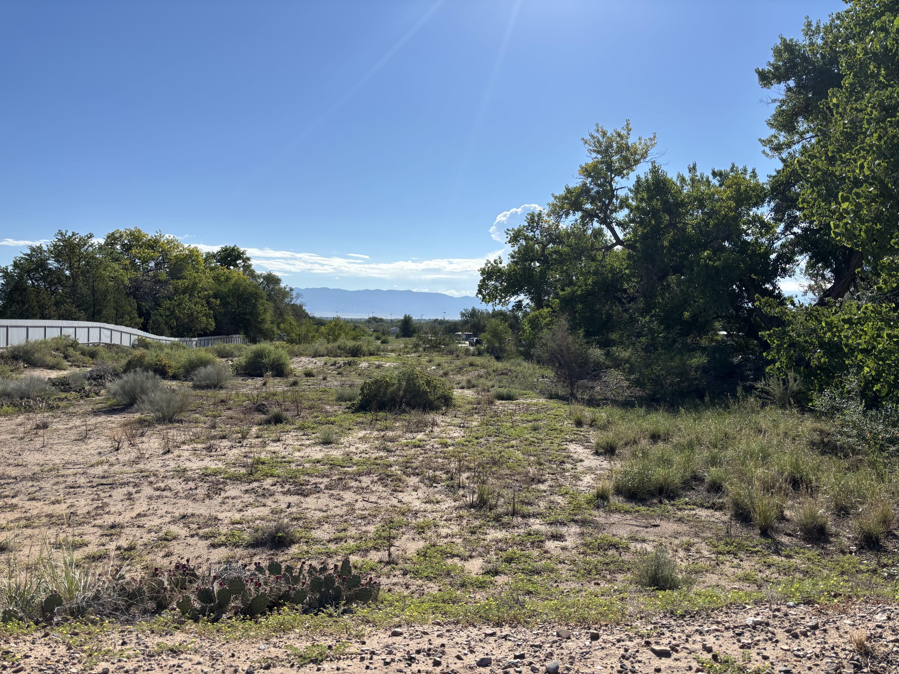  S Main Street