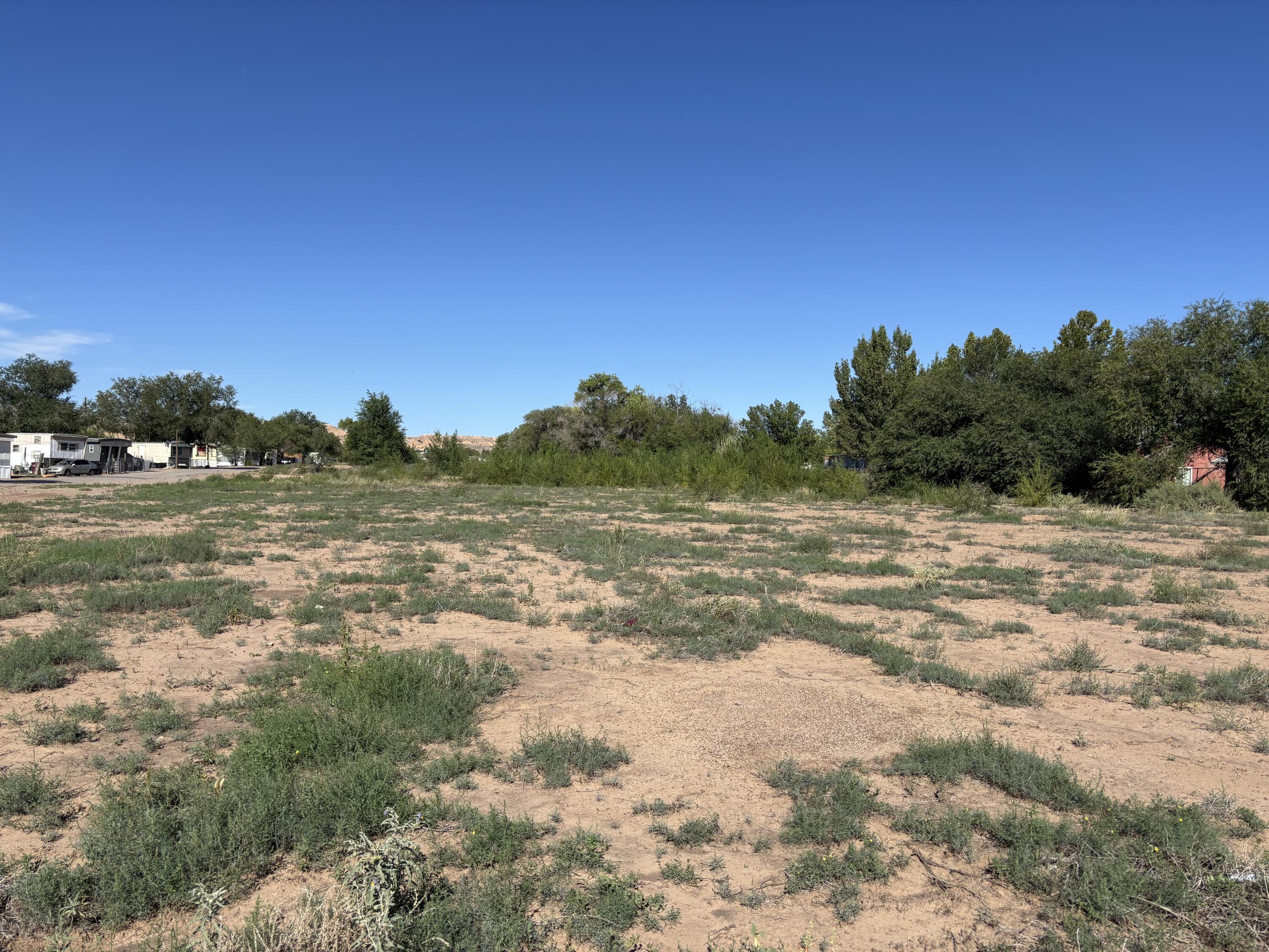 Photo 4 —  S Main Street