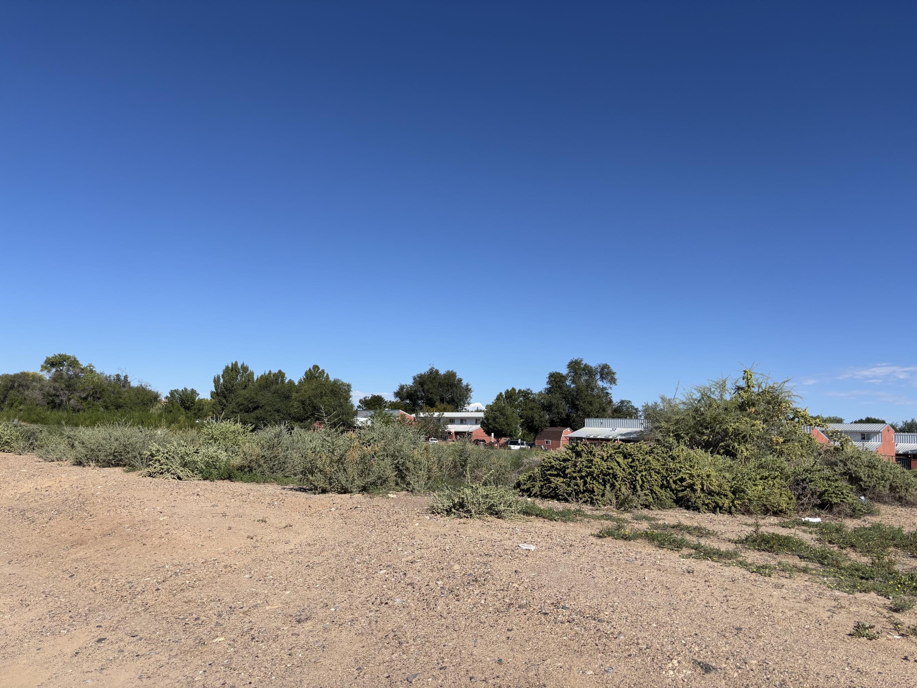Photo 5 —  S Main Street