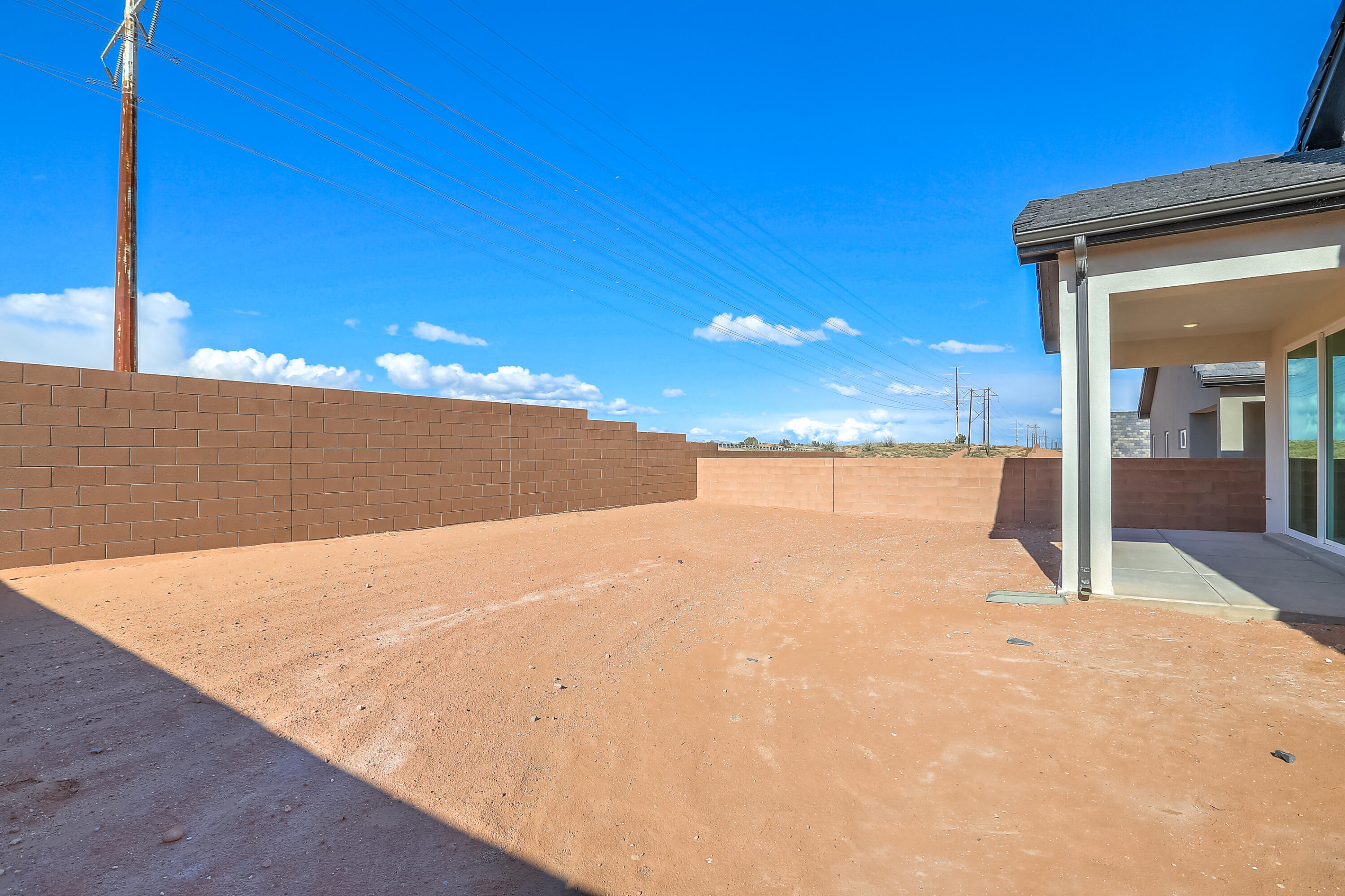 Photo 10 — 6817 Cleary Loop NE