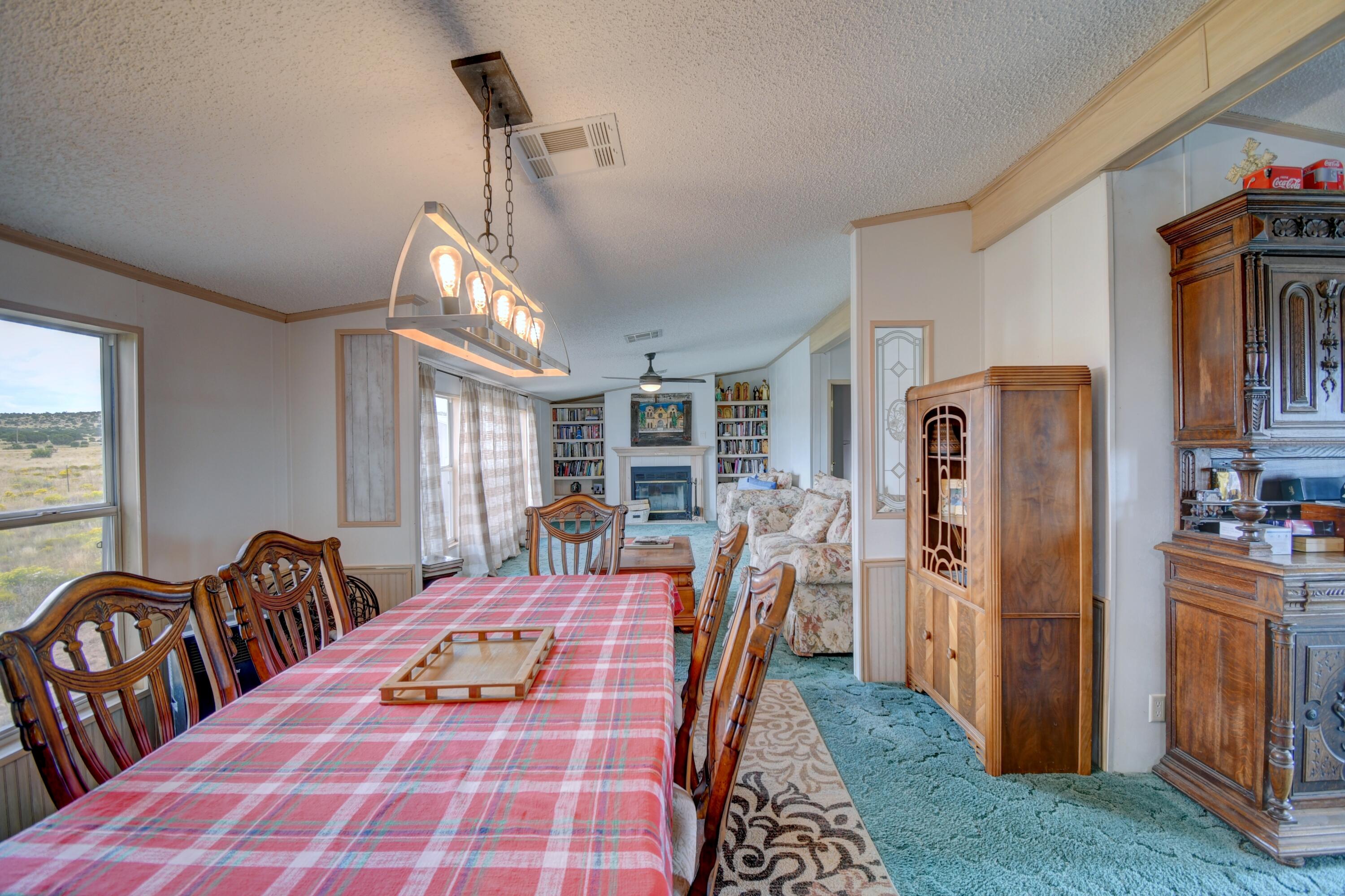 Photo 20 — 713 B Anaya Road