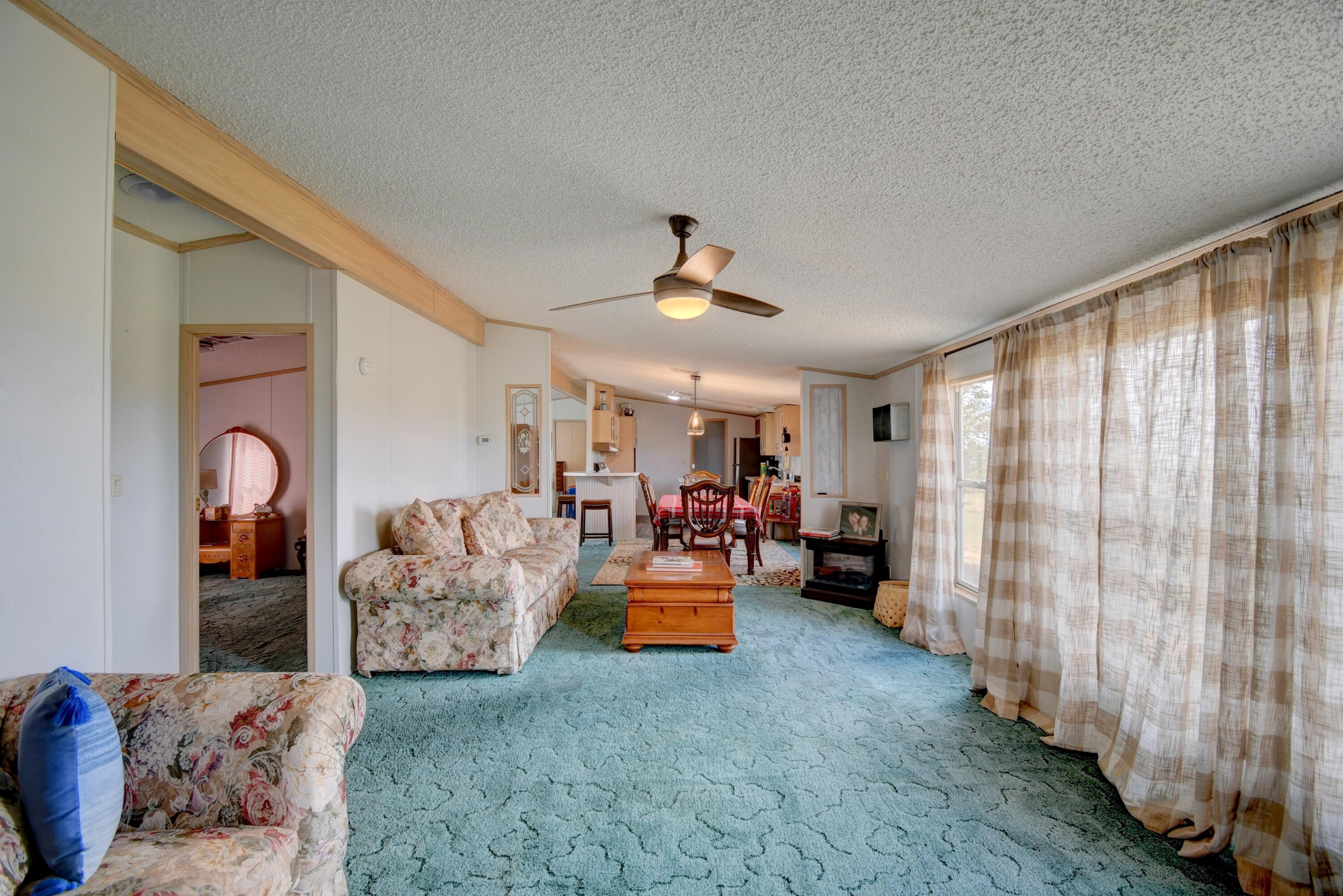 Photo 18 — 713 B Anaya Road