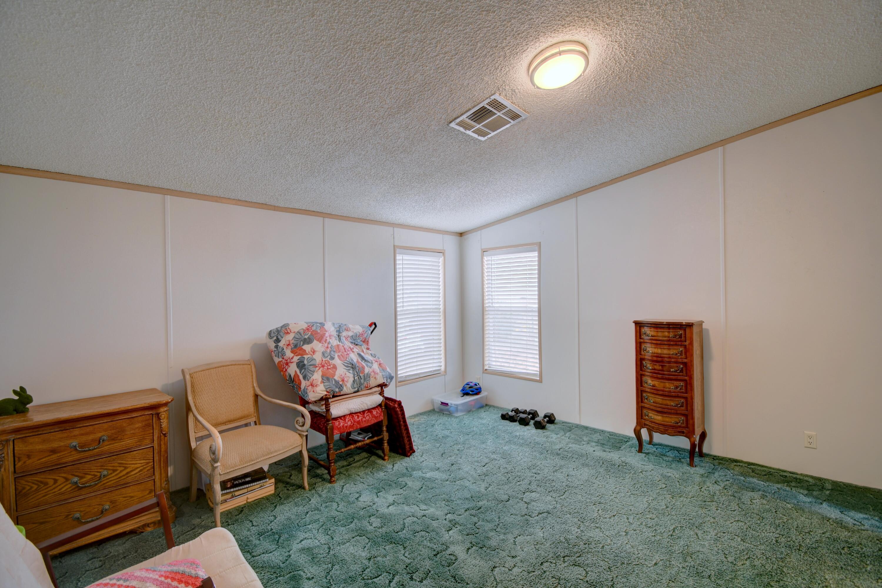 Photo 17 — 713 B Anaya Road