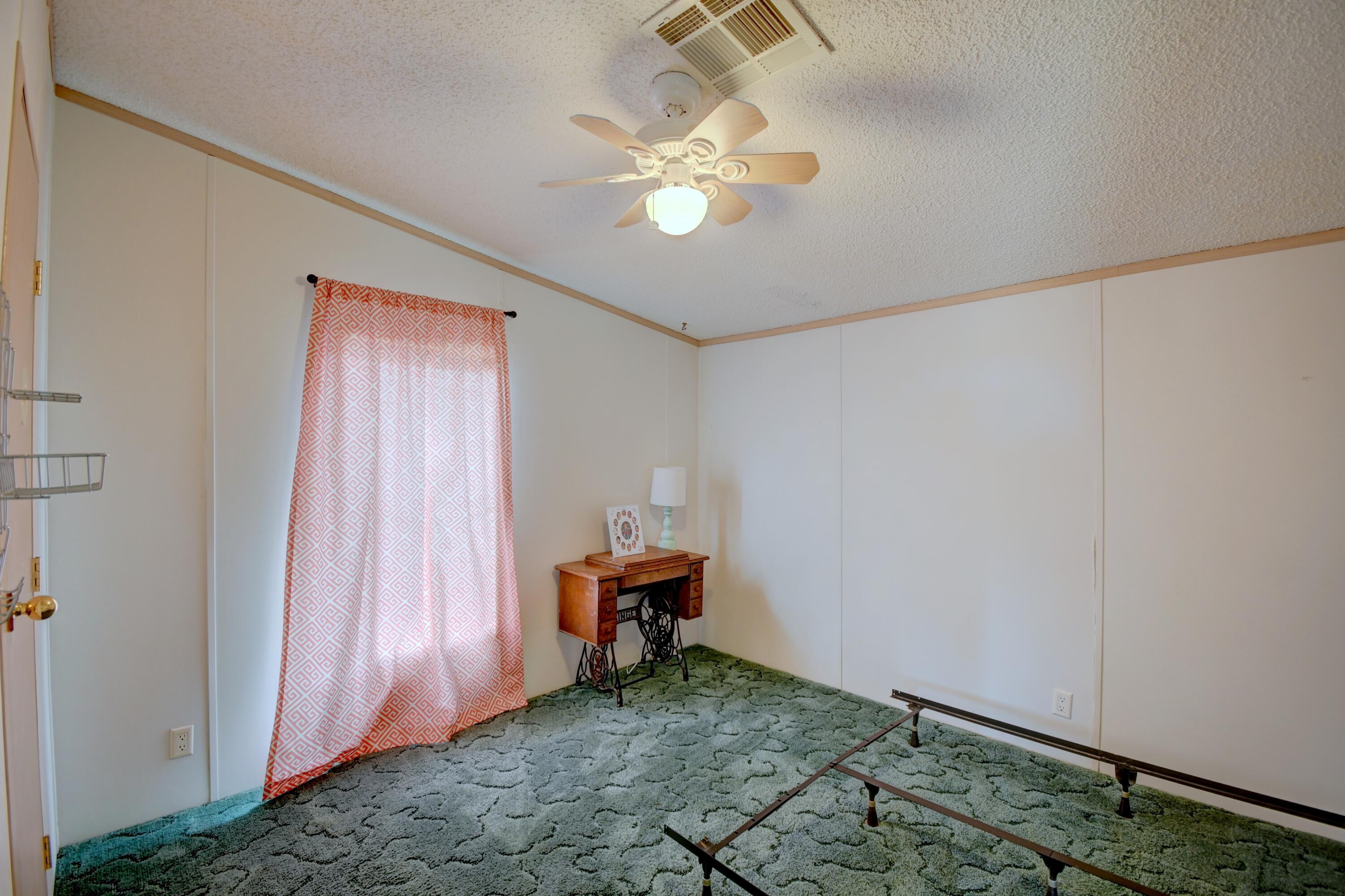 Photo 15 — 713 B Anaya Road