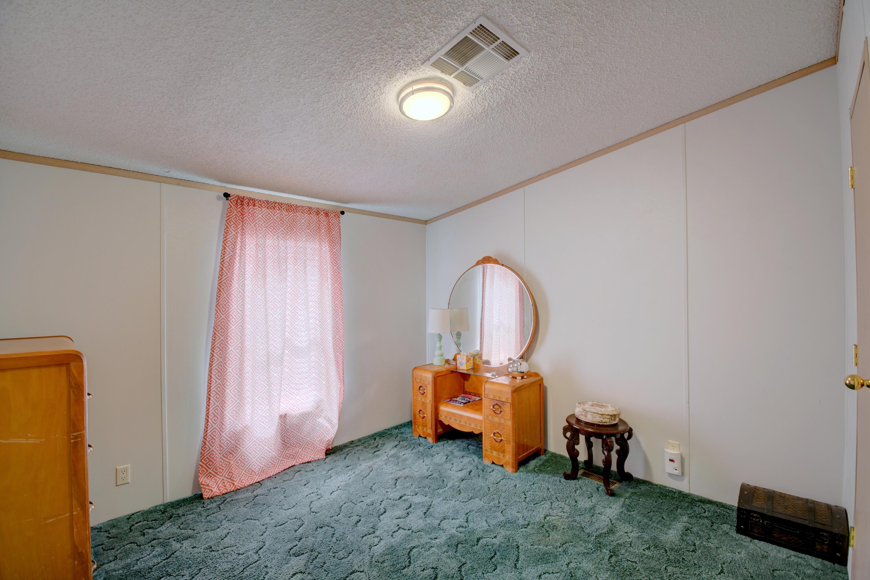 Photo 13 — 713 B Anaya Road