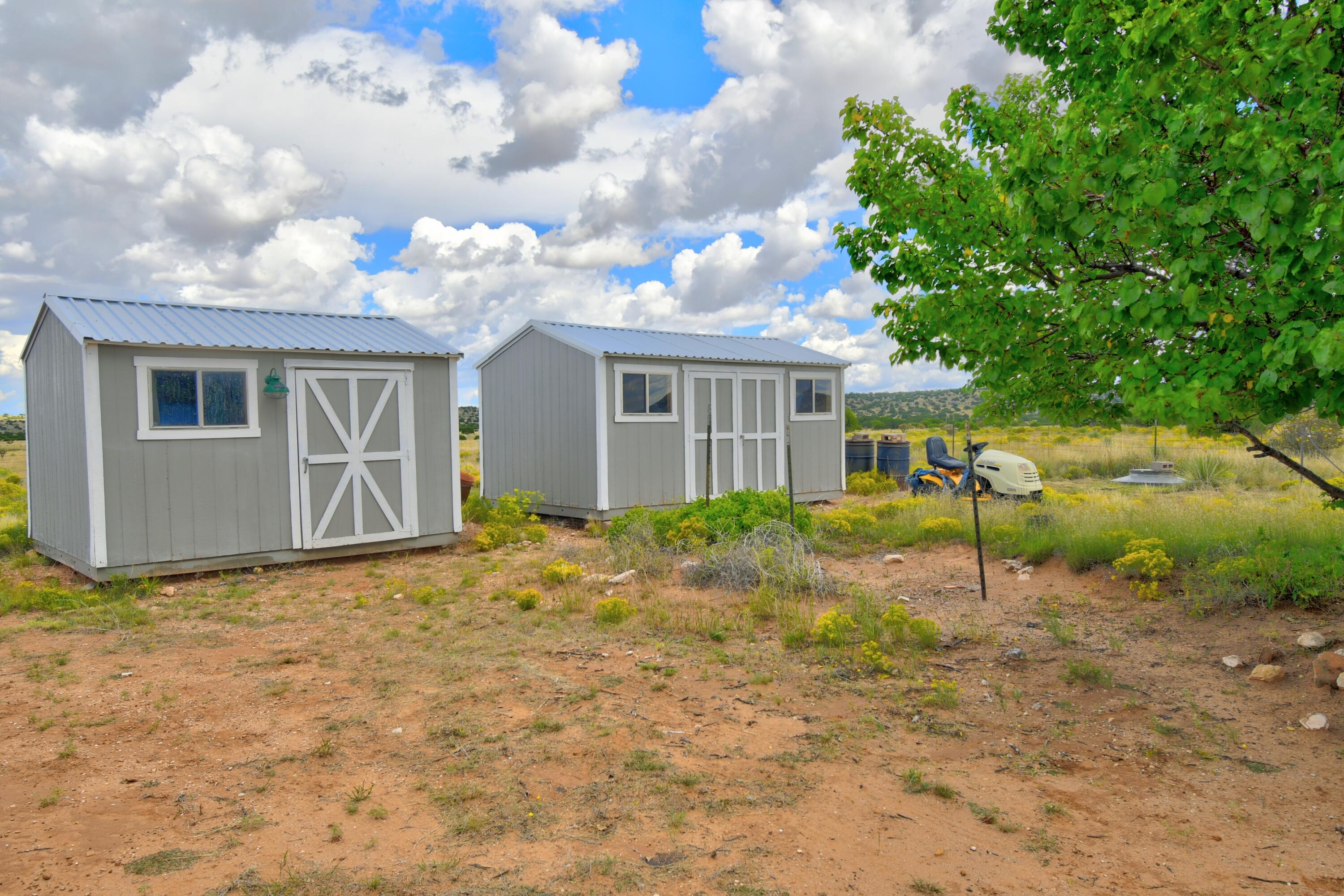Photo 12 — 713 B Anaya Road
