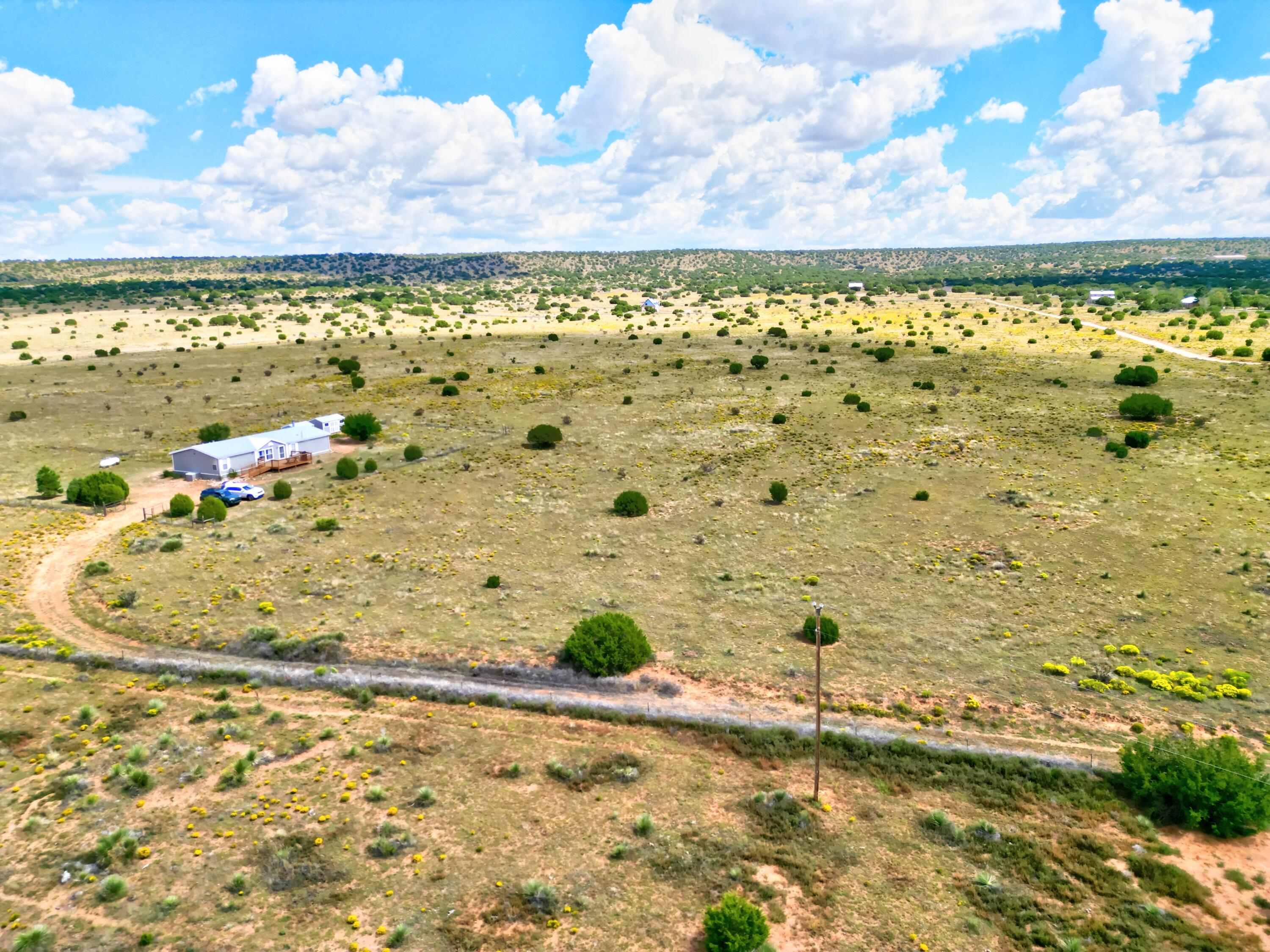 Photo 9 — 713 B Anaya Road