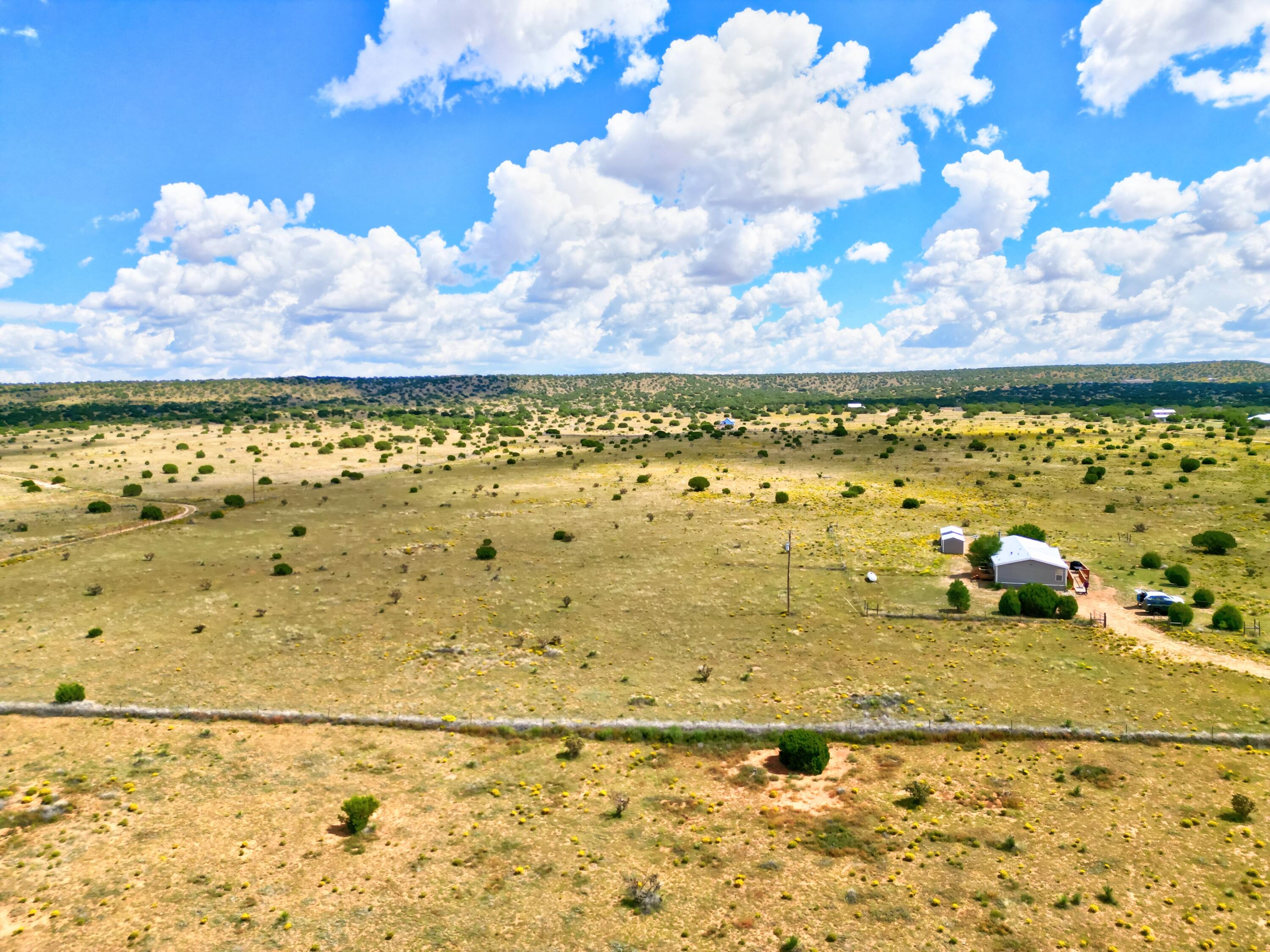 Photo 8 — 713 B Anaya Road
