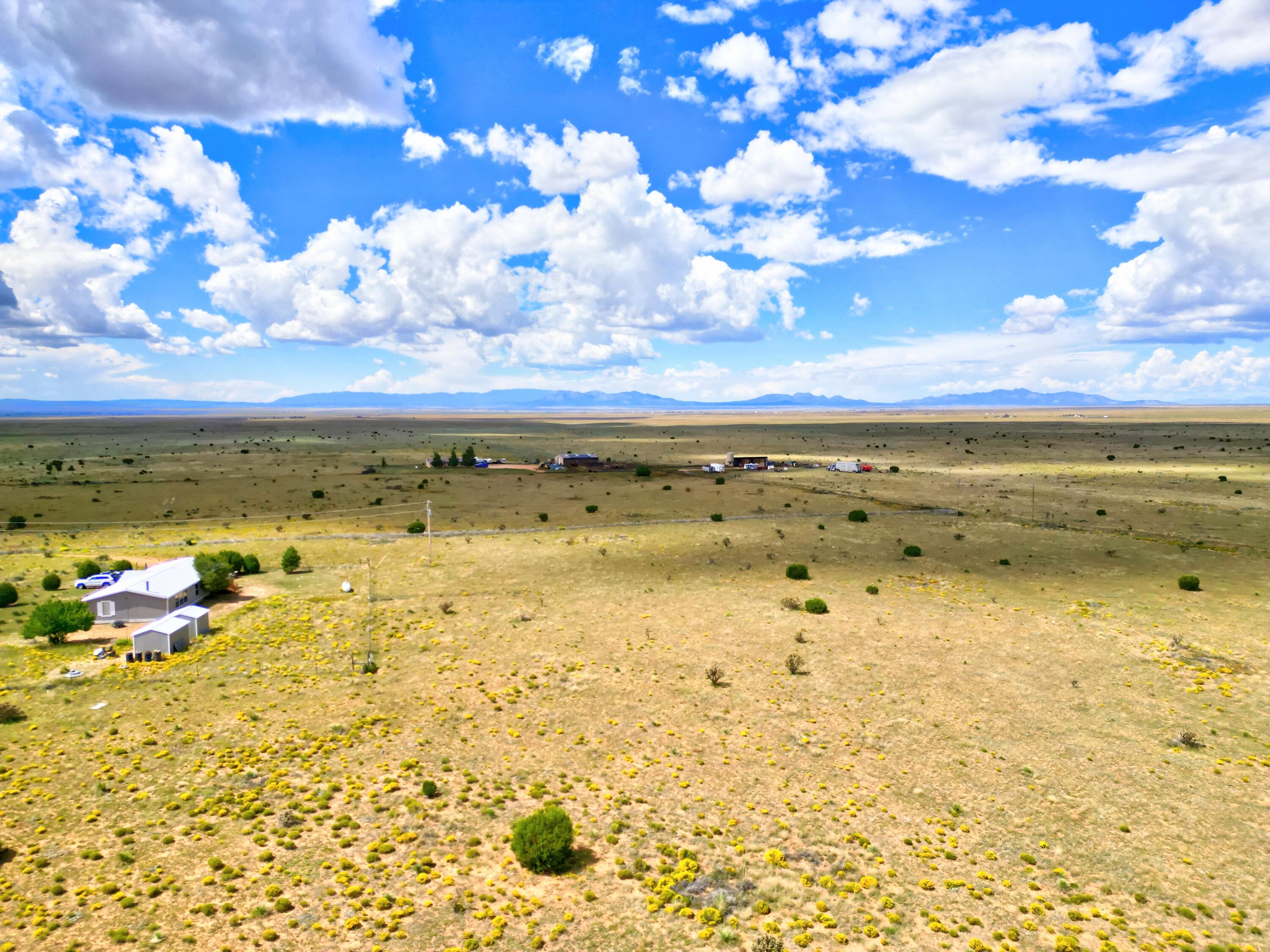 Photo 4 — 713 B Anaya Road