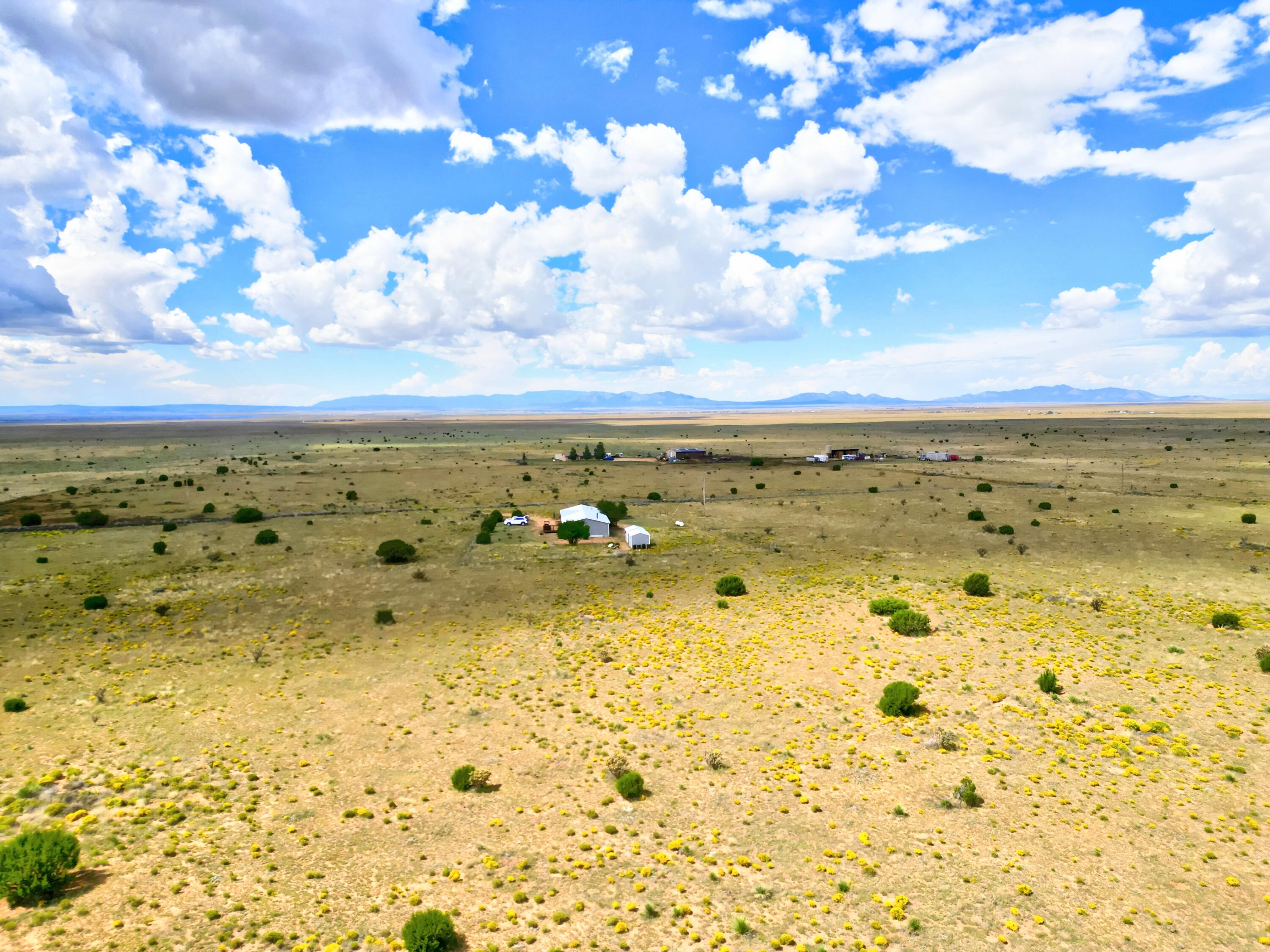 Photo 3 — 713 B Anaya Road