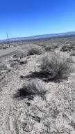 Photo 5 —  Pajarito Road SW